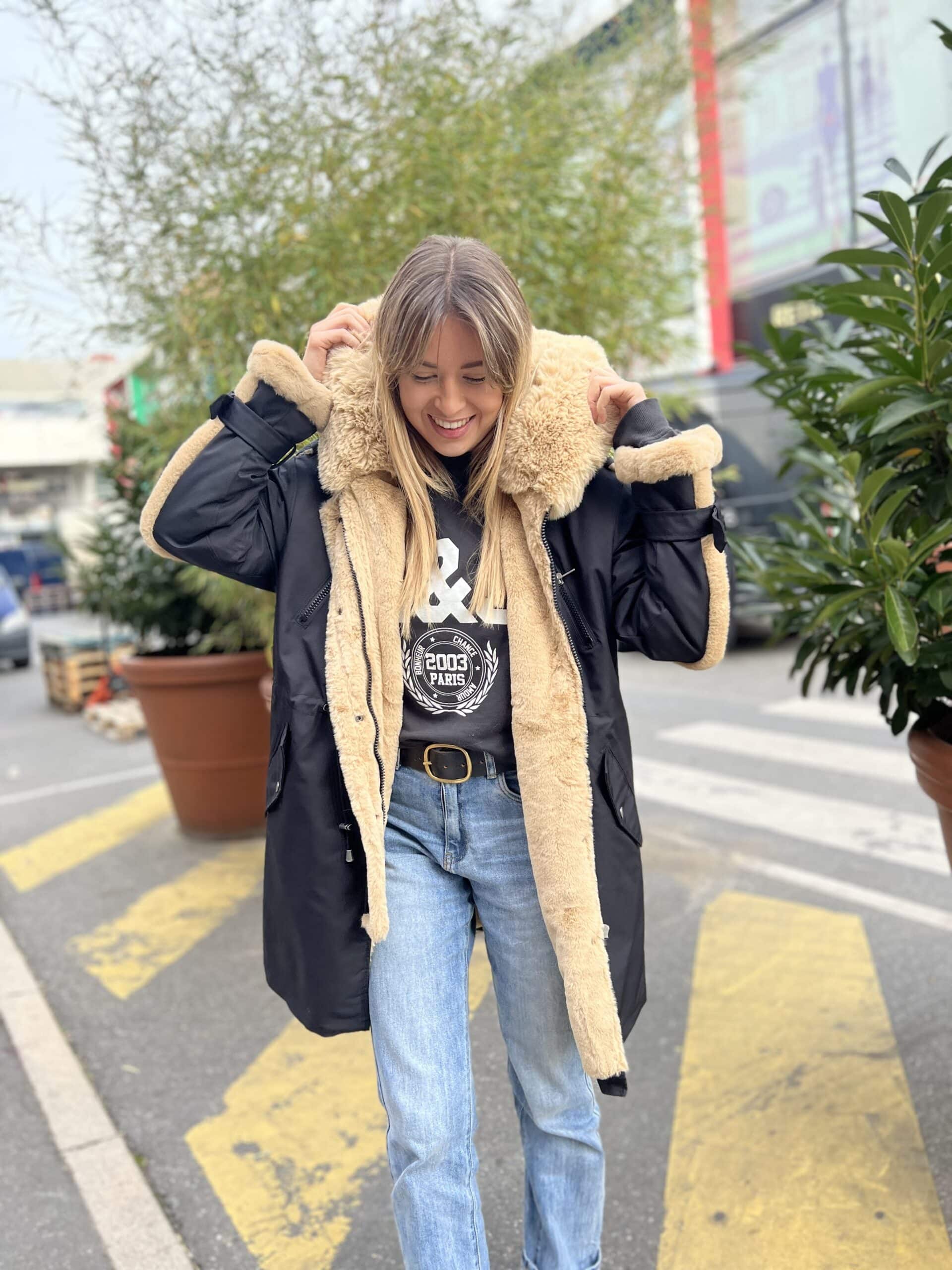 98CEA909-A340-449F-9130-A5FF5230ABA5