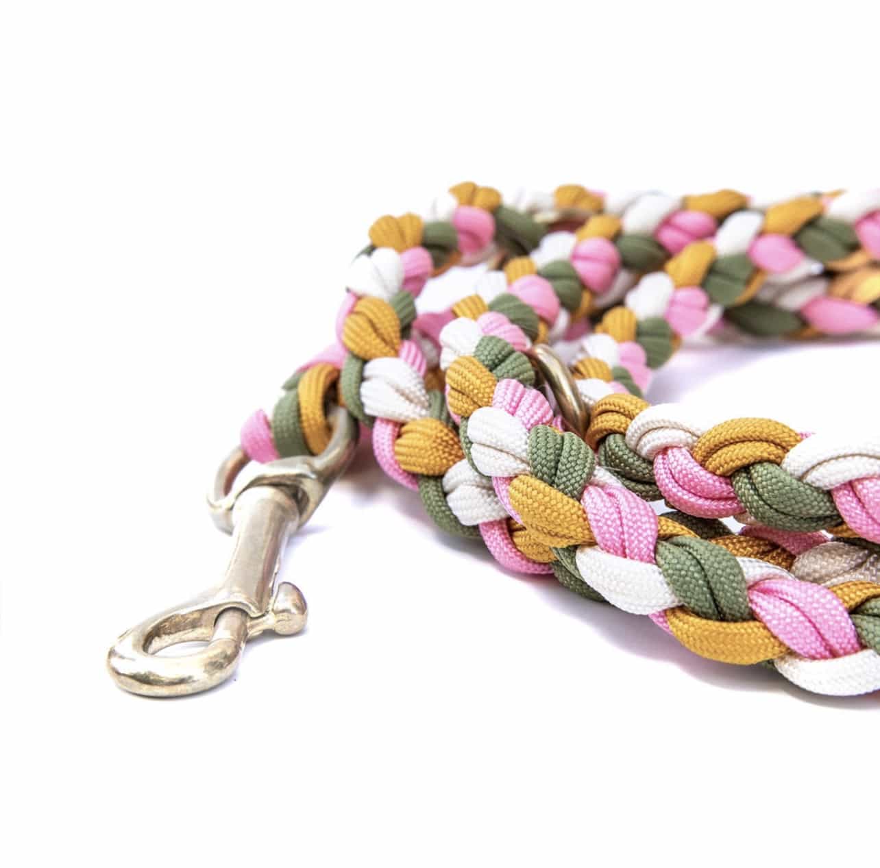 9A6278F8-7875-4C64-948D-BE81310B89AE