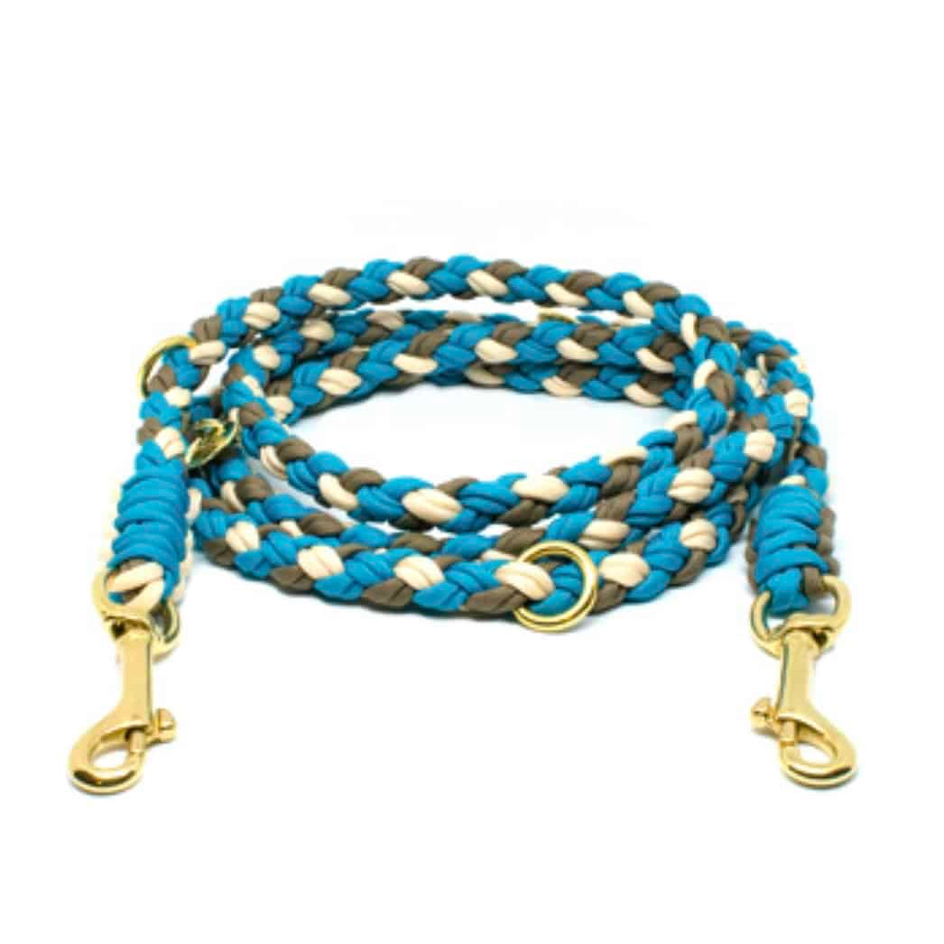 9C178BC4-663C-4BEC-A055-33C61F05E9F4