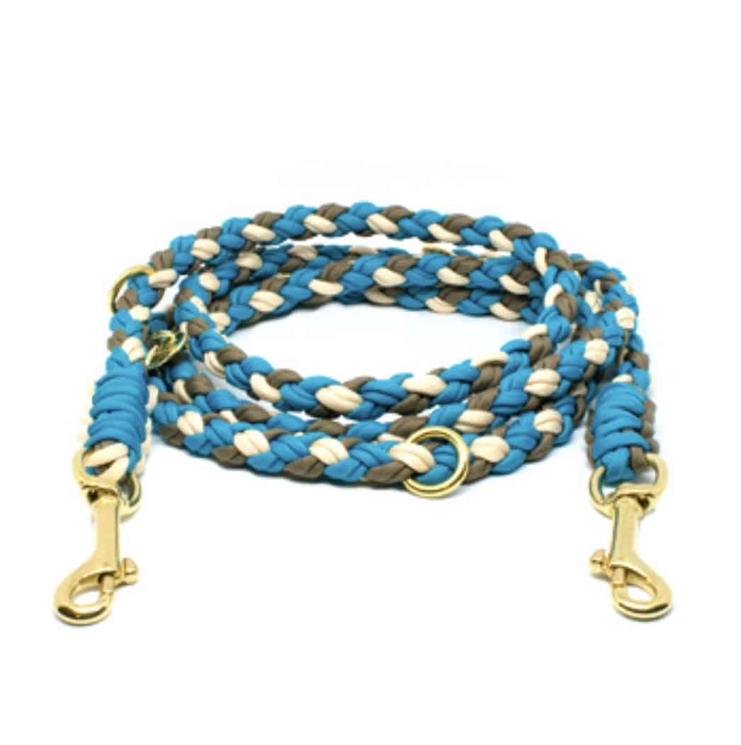 9C178BC4-663C-4BEC-A055-33C61F05E9F4