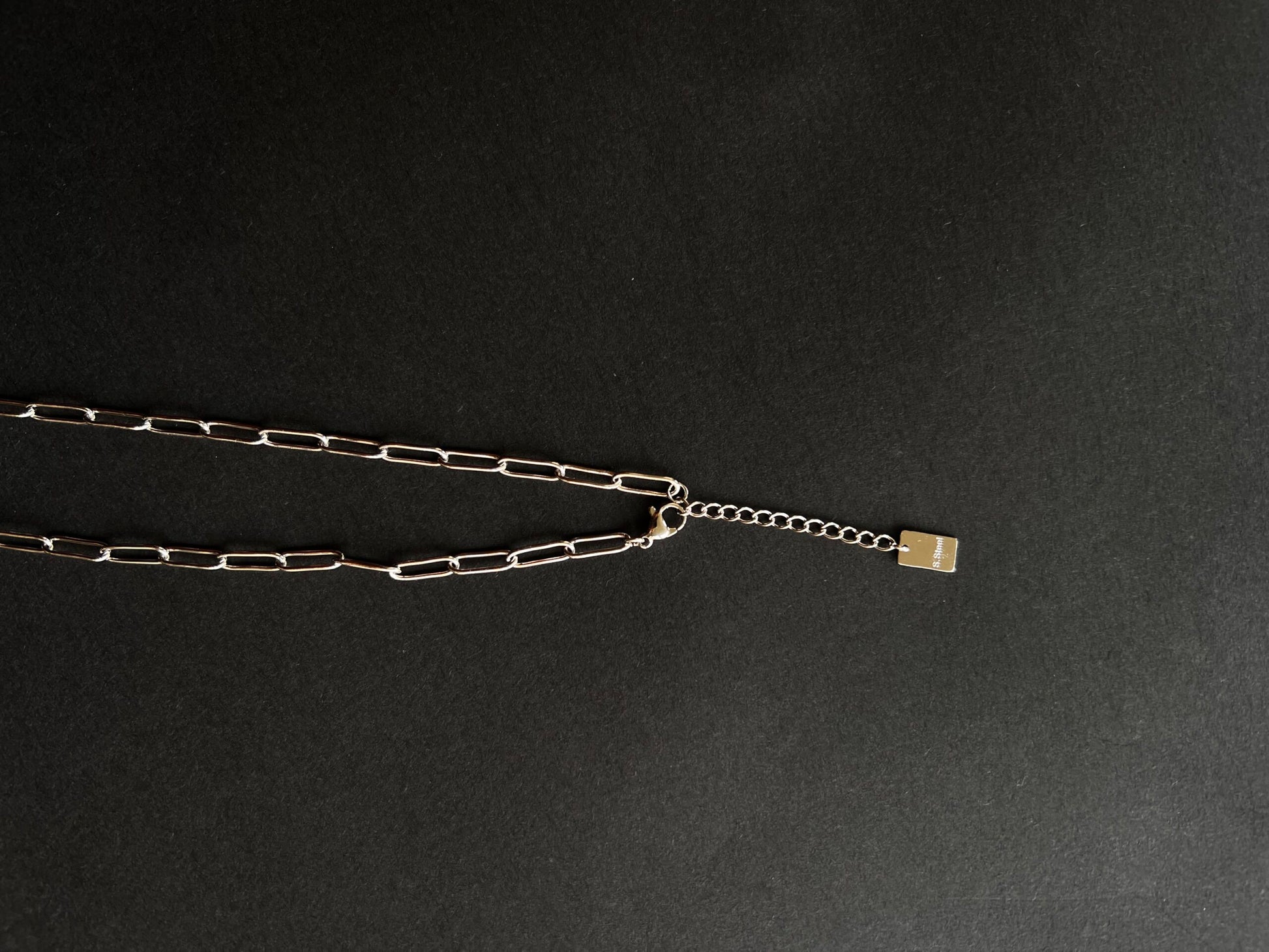 9D67CCAC-CB61-4DF1-82EA-9EC51AE75AC1