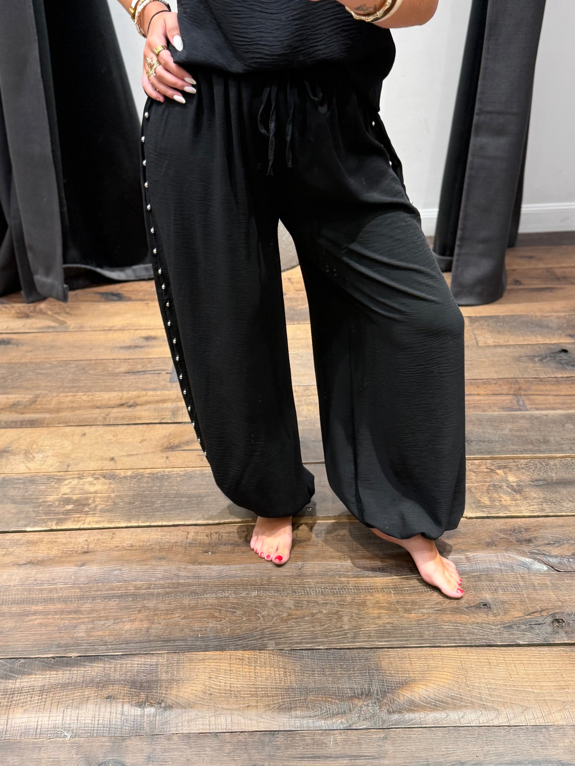 ensemble "emie"