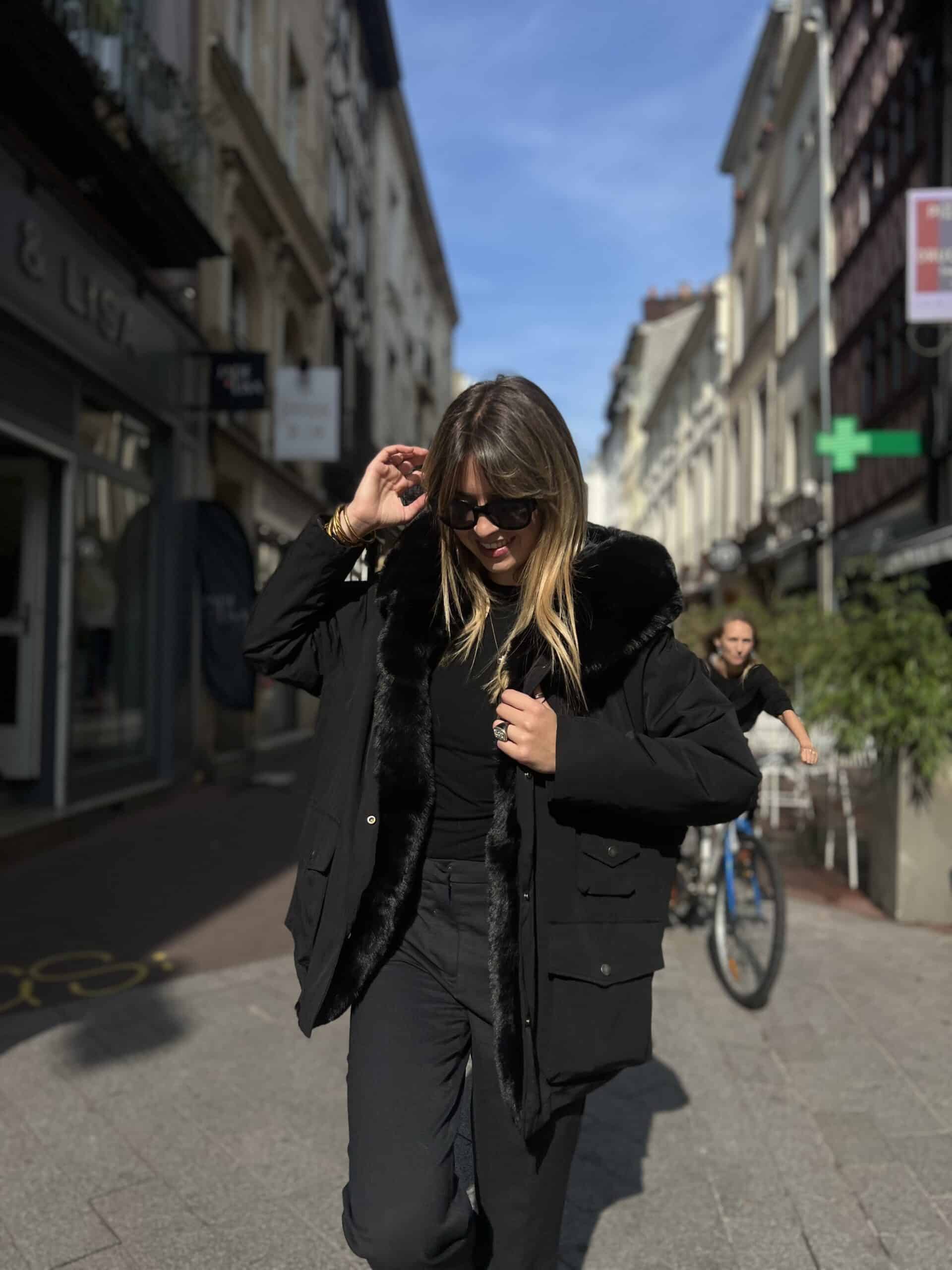 9F7AC42B-F7B3-4234-A2E2-67E3B6CC968F