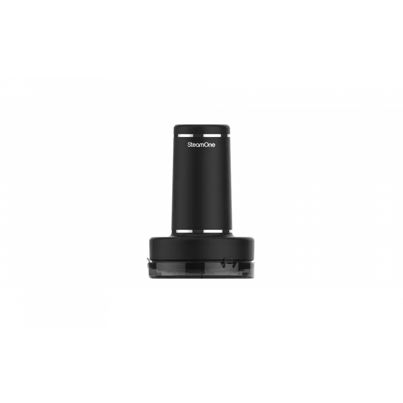 A1485AEC-0E5A-489B-B3B3-402B74EEC1E4