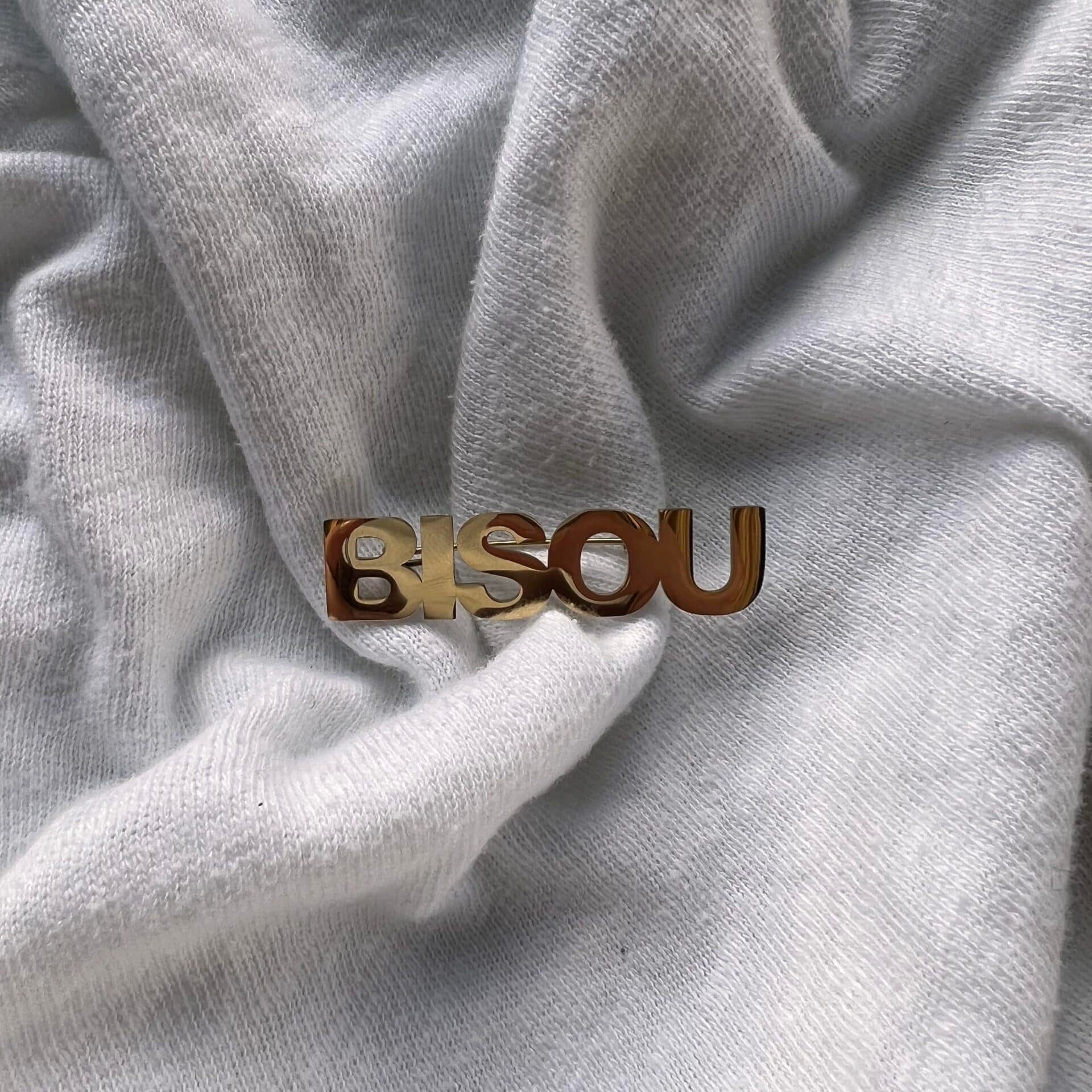 A28D4629-0C3B-4AFC-8B8E-BB45B5AF7888