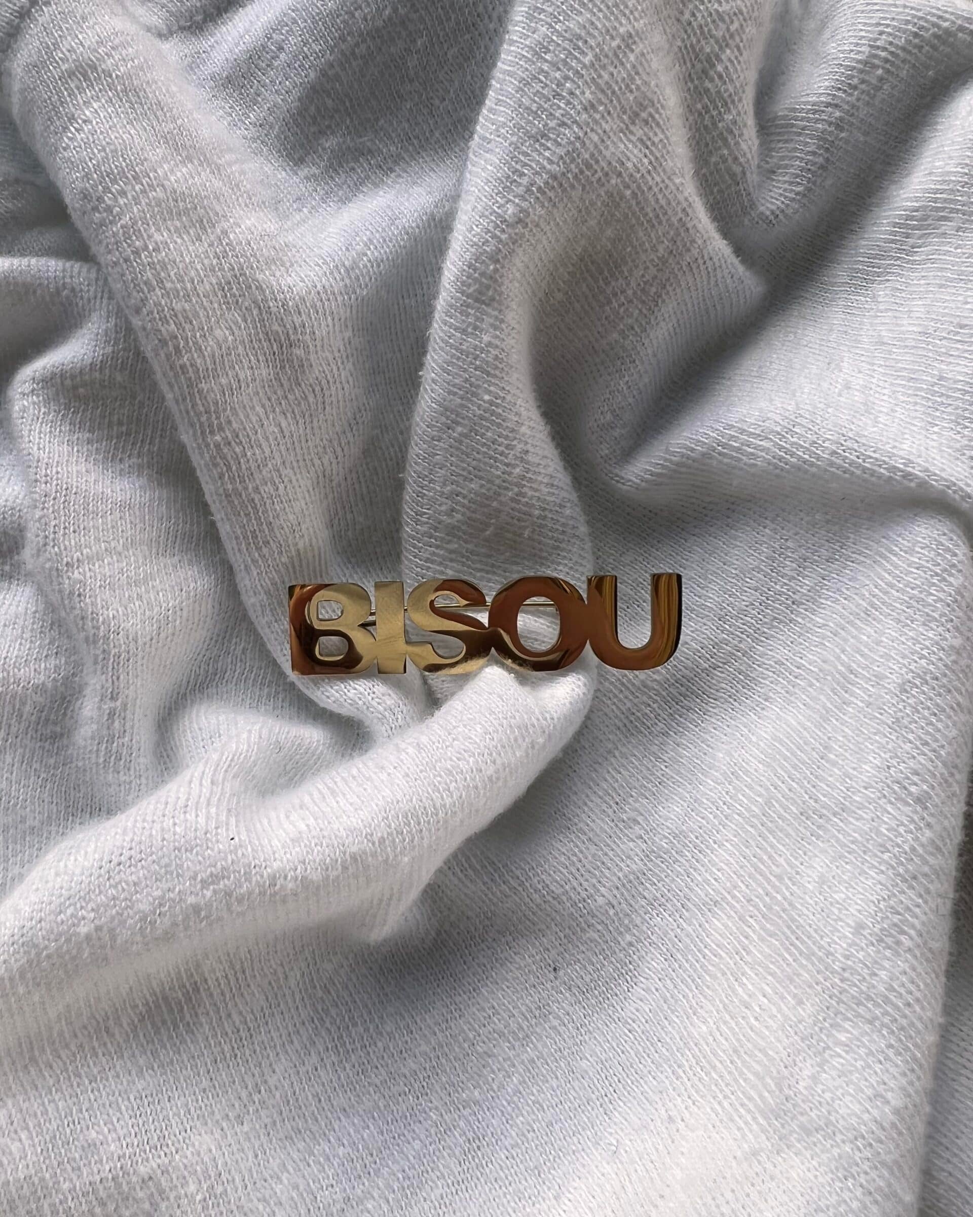 A28D4629-0C3B-4AFC-8B8E-BB45B5AF7888