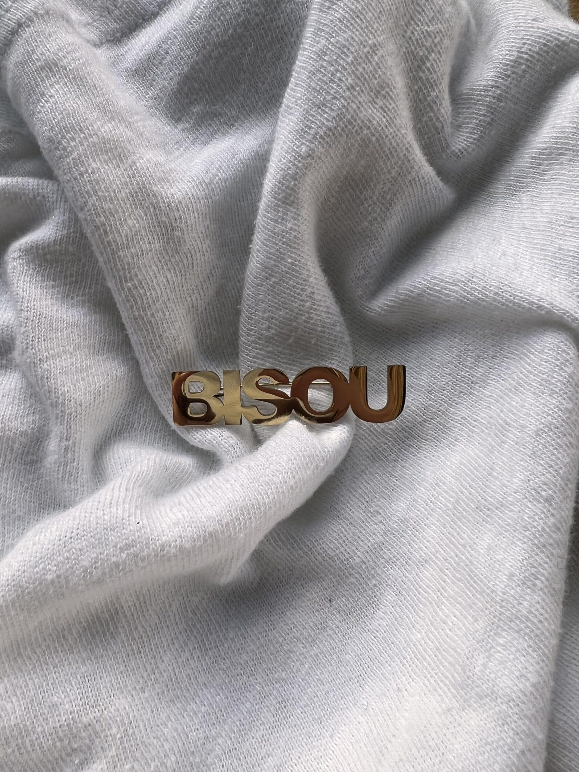 A28D4629-0C3B-4AFC-8B8E-BB45B5AF7888