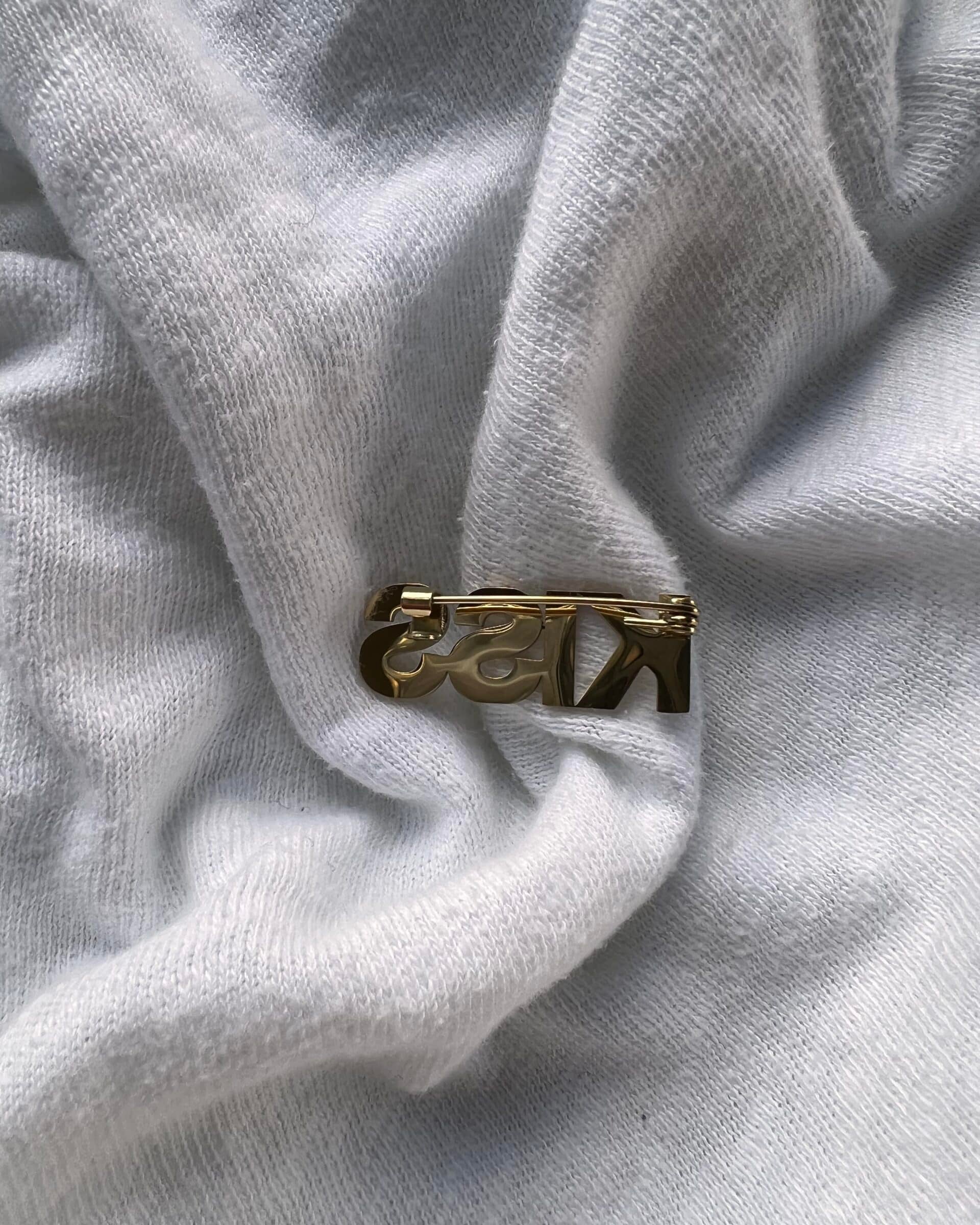 A99C8779-31EE-4FC7-B40C-4AB943FC94FE