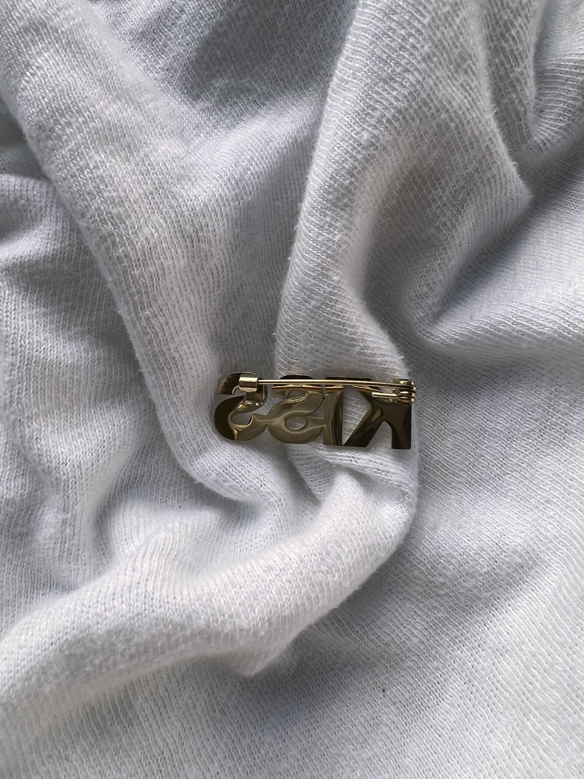 A99C8779-31EE-4FC7-B40C-4AB943FC94FE