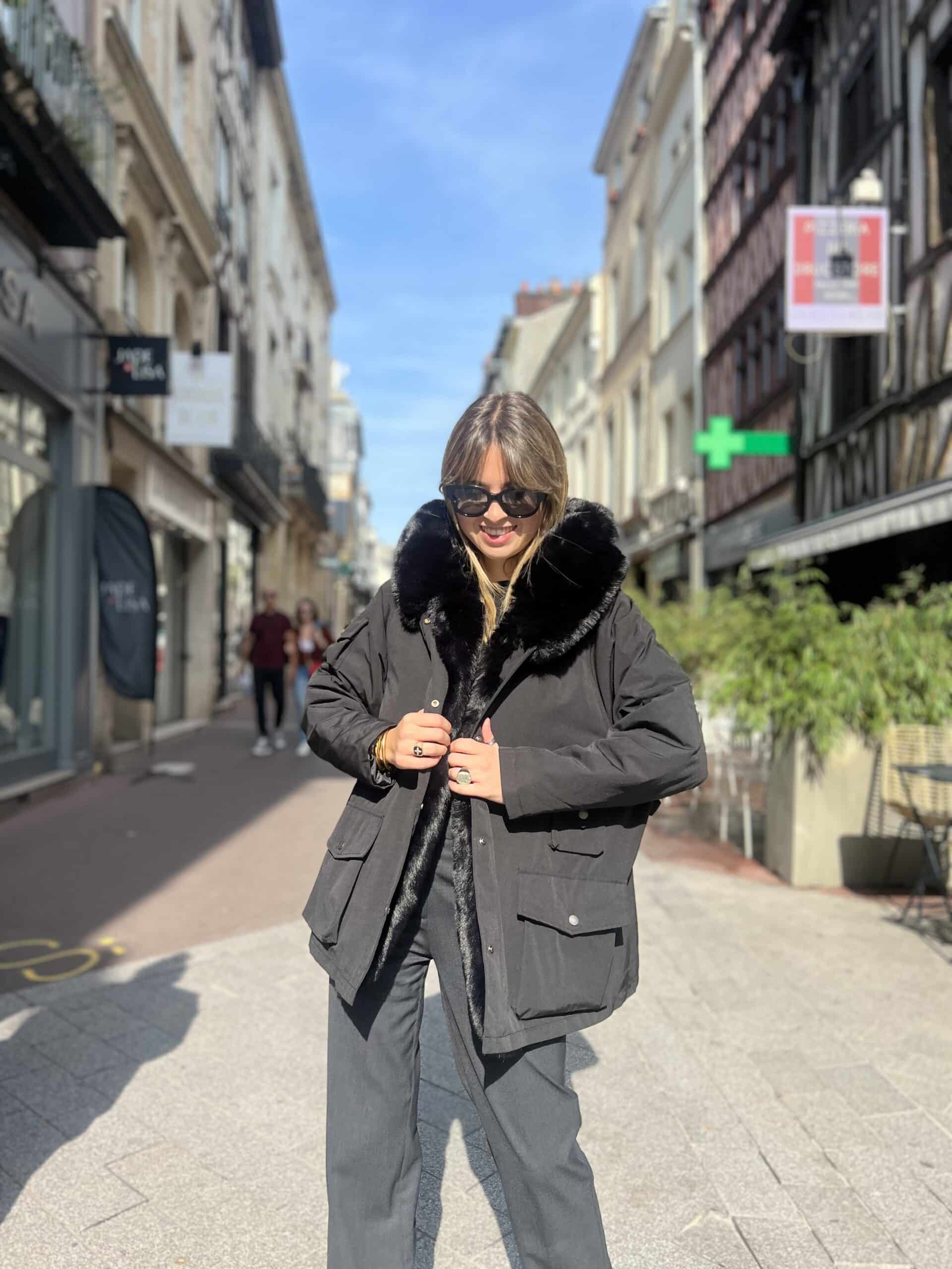 AE7FE783-E016-4C5E-A596-F7139849BB61