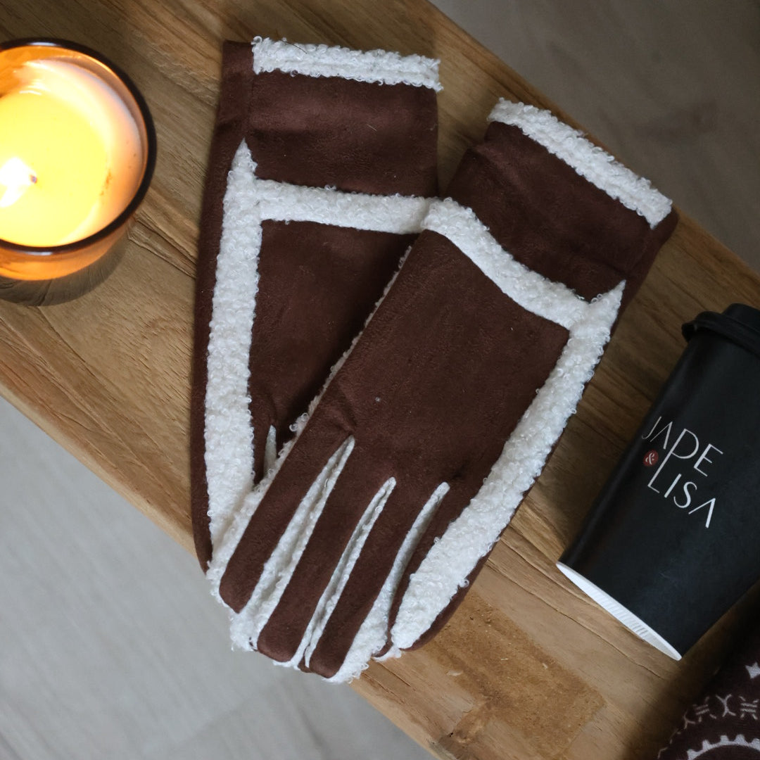 Gants