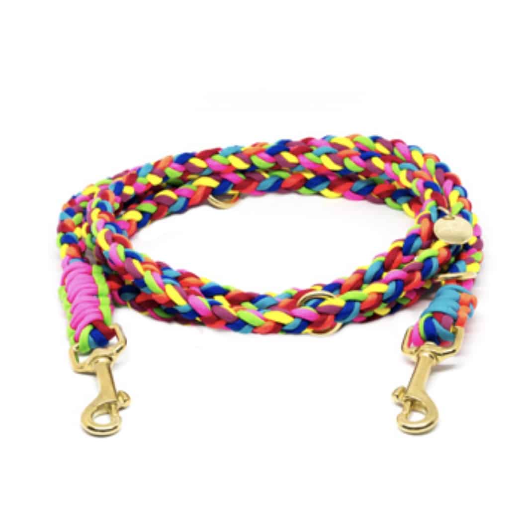 B74FE979-0F47-4C34-A764-0C03E34B1CA2