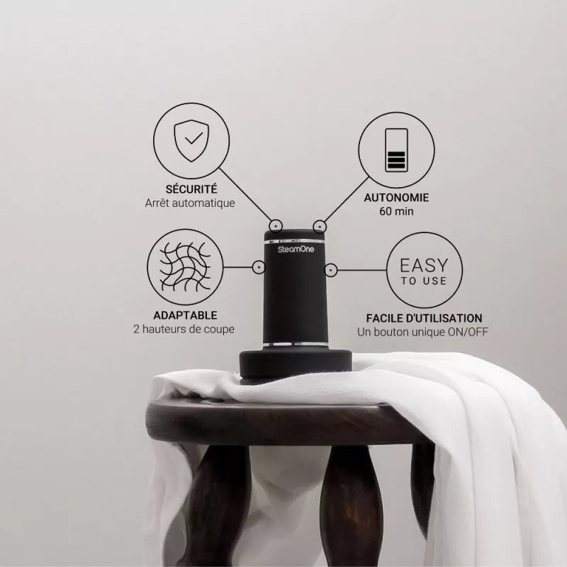 B7EE49D8-C37B-4E66-9164-E7392306258E