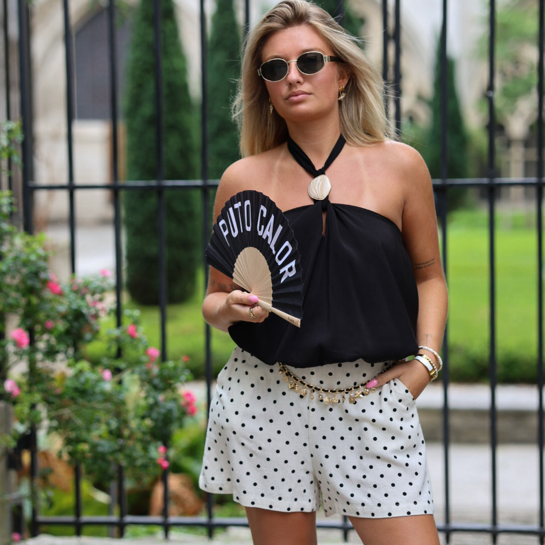 top "junie" bijoux