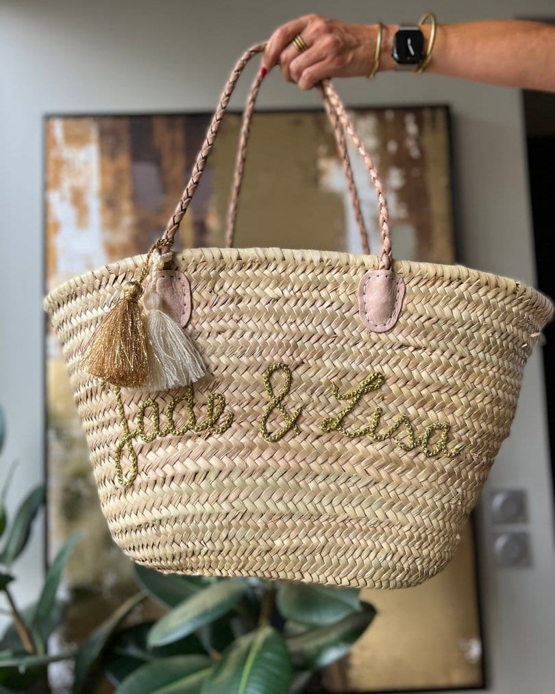 C66556E6-9D3E-4457-BCBB-9B172B72F6EE