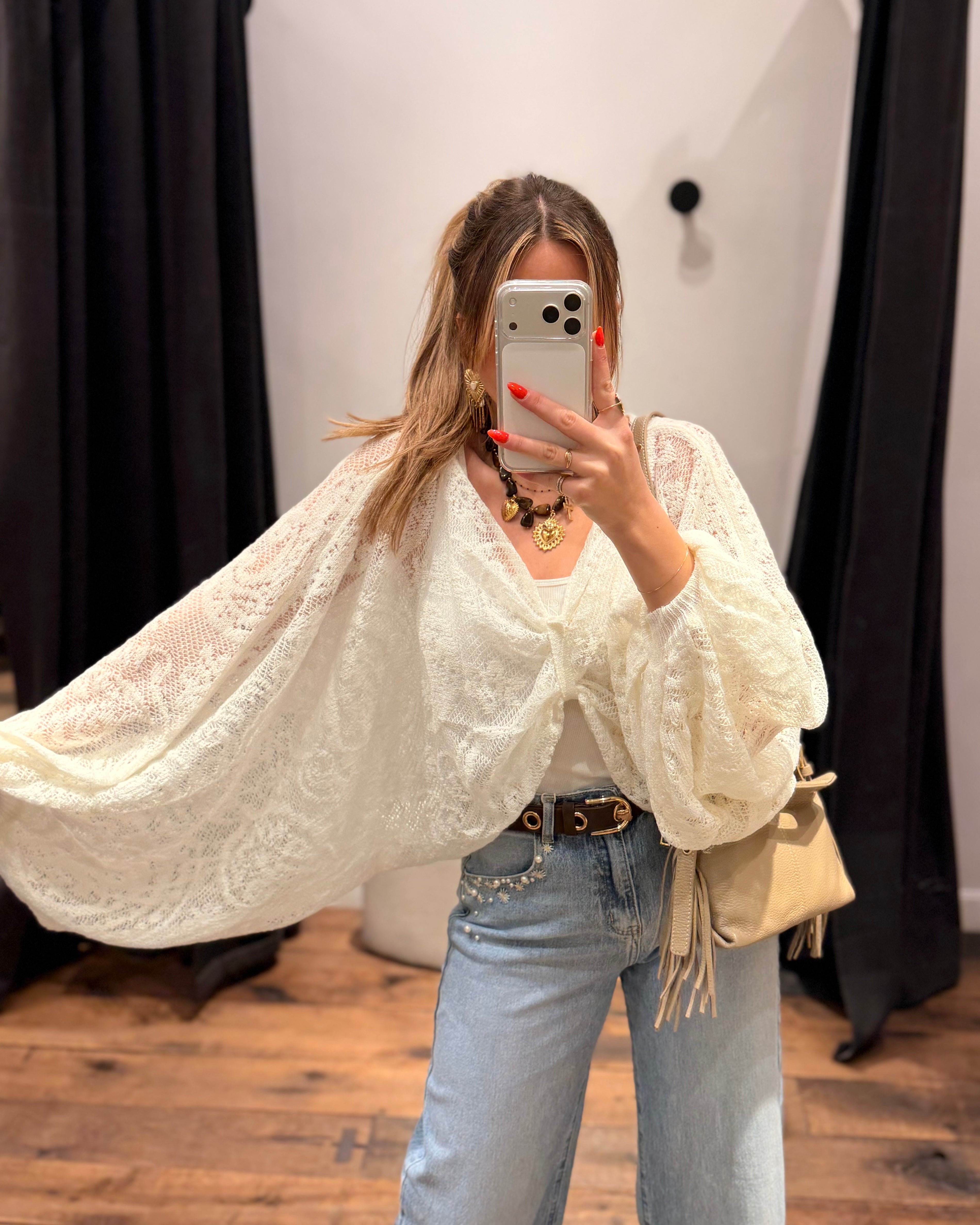 Top « coachella »