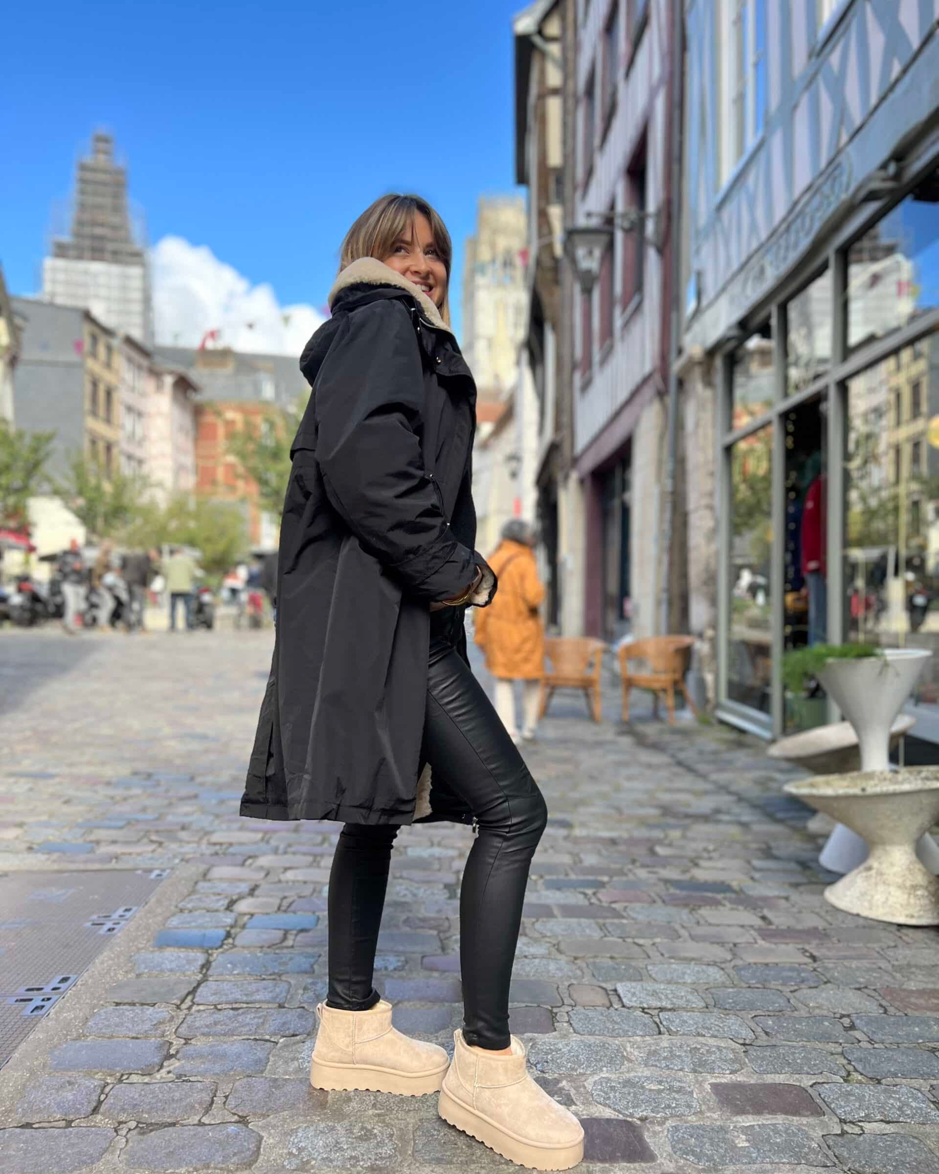 CB3E98ED-4031-4FFF-A136-A2A233E437E8