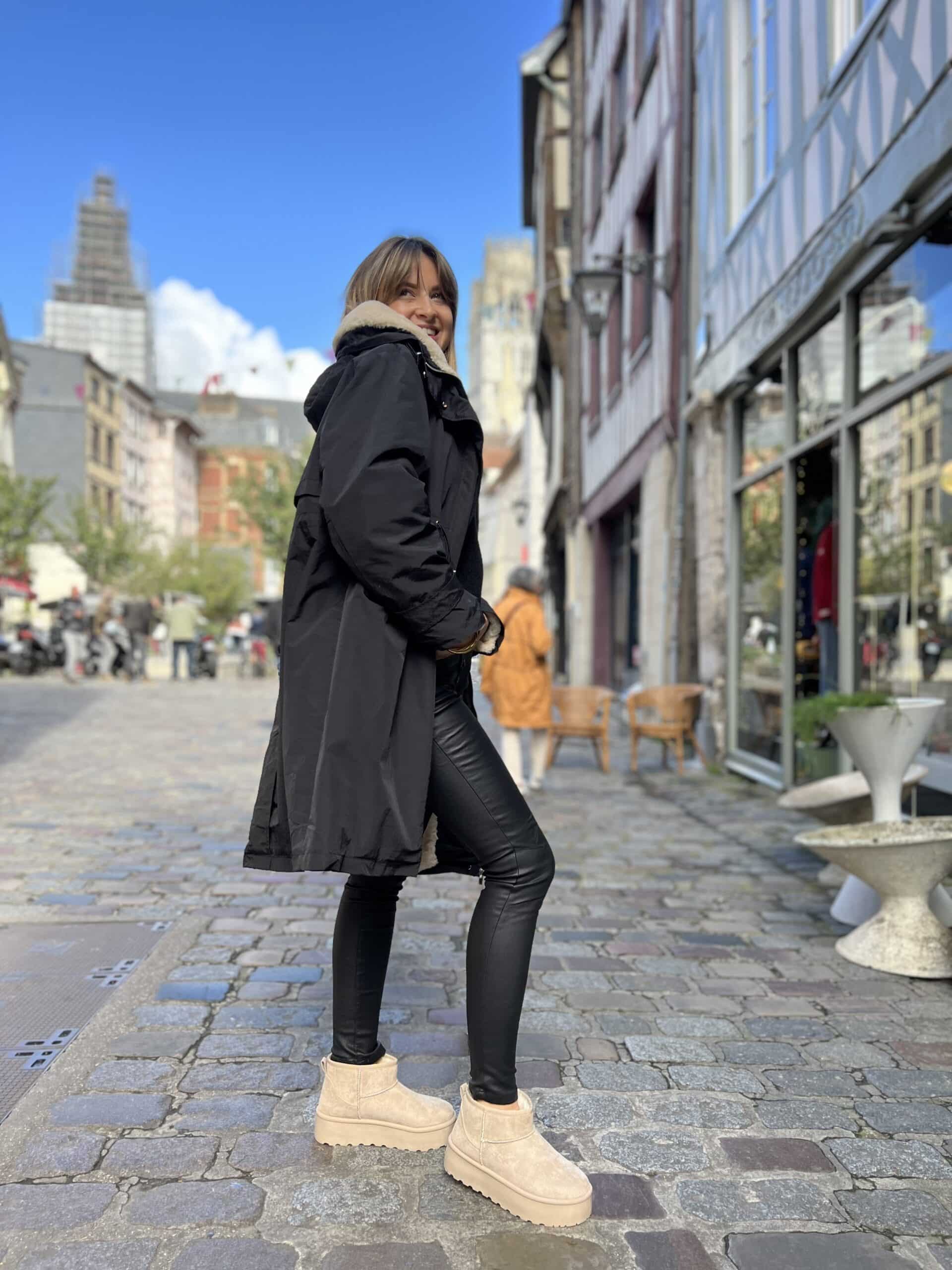 CB3E98ED-4031-4FFF-A136-A2A233E437E8