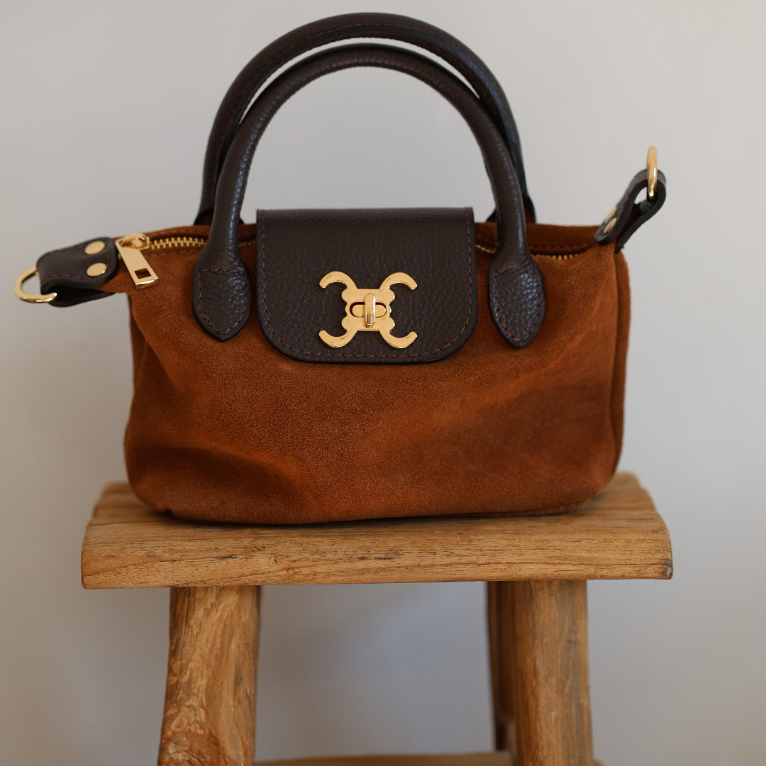sac "laly"