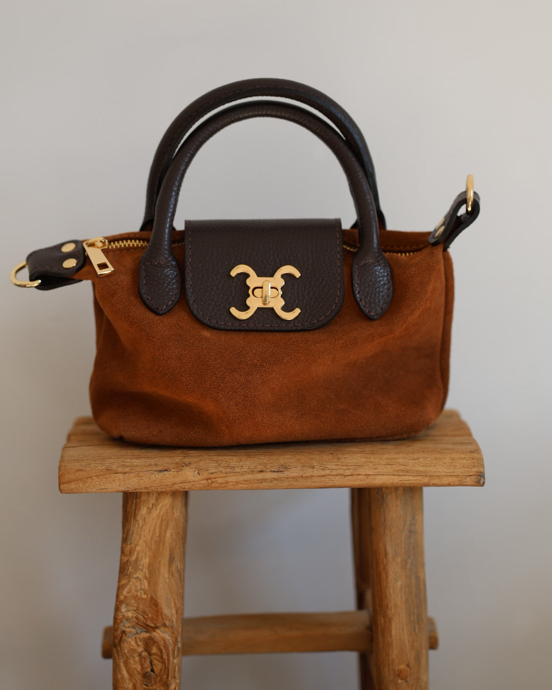 sac "laly"