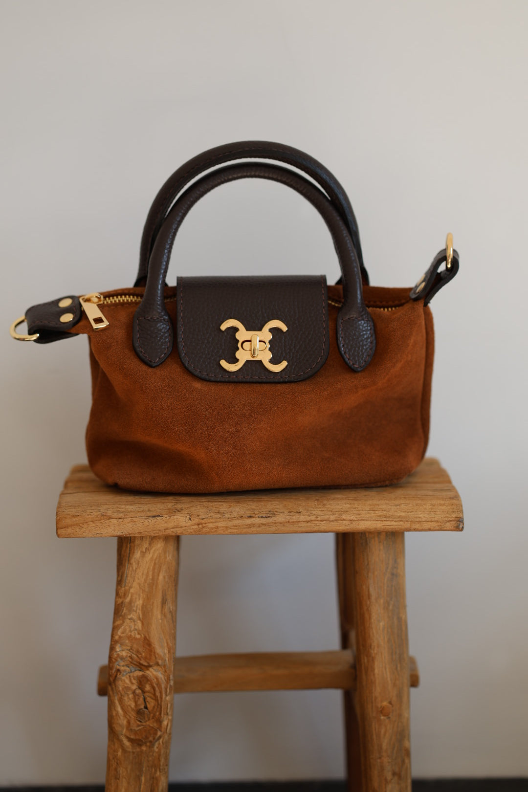 sac "laly"