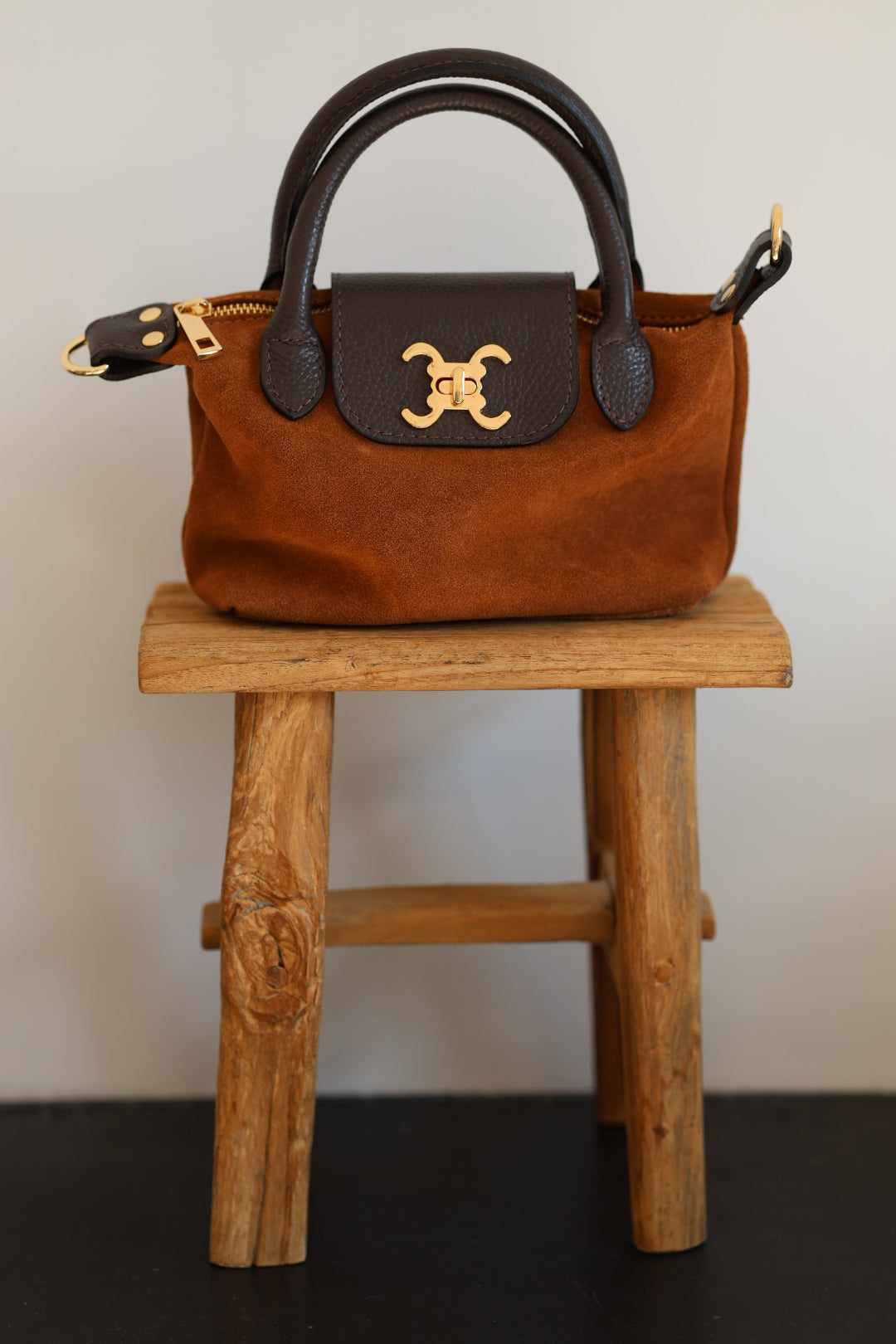 sac "laly"