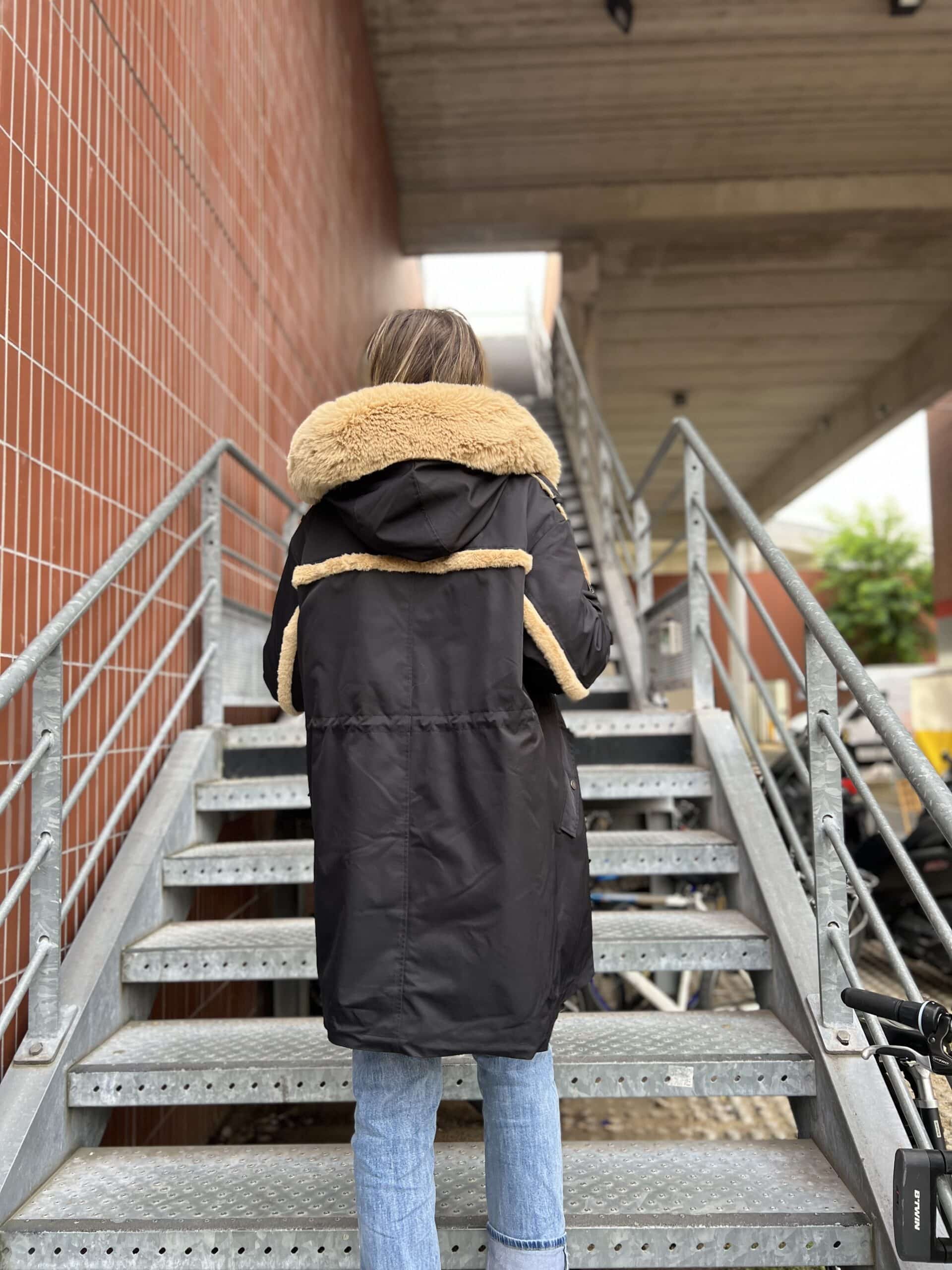 D343571B-2937-4008-A111-1B2C3769E627