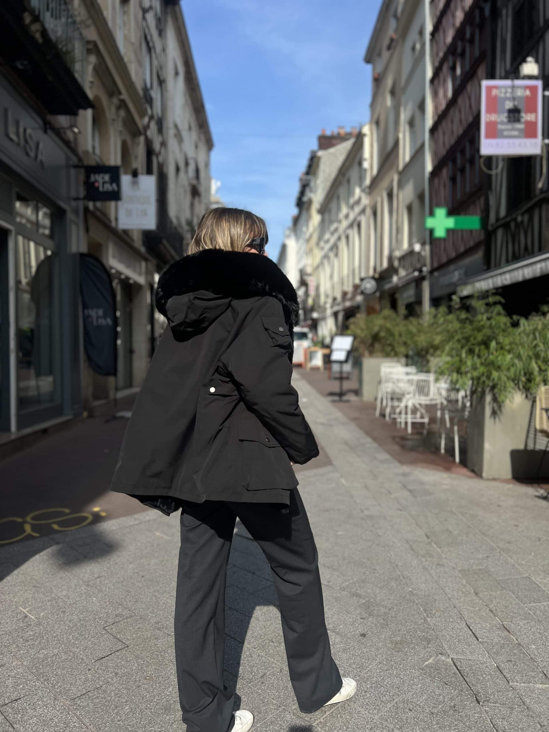 D60D0D0A-D8EF-4C47-B555-381A2A11B31F