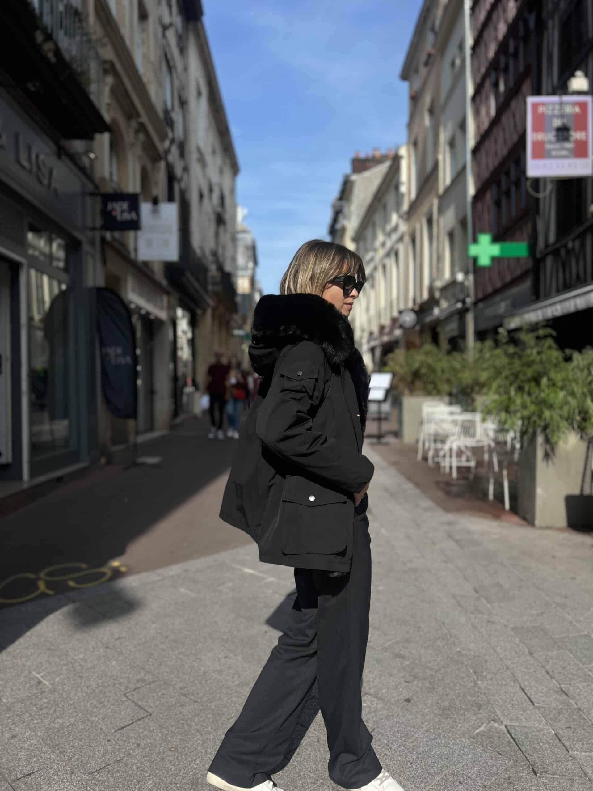 D65AA985-3824-4487-9674-59A980C45EAF