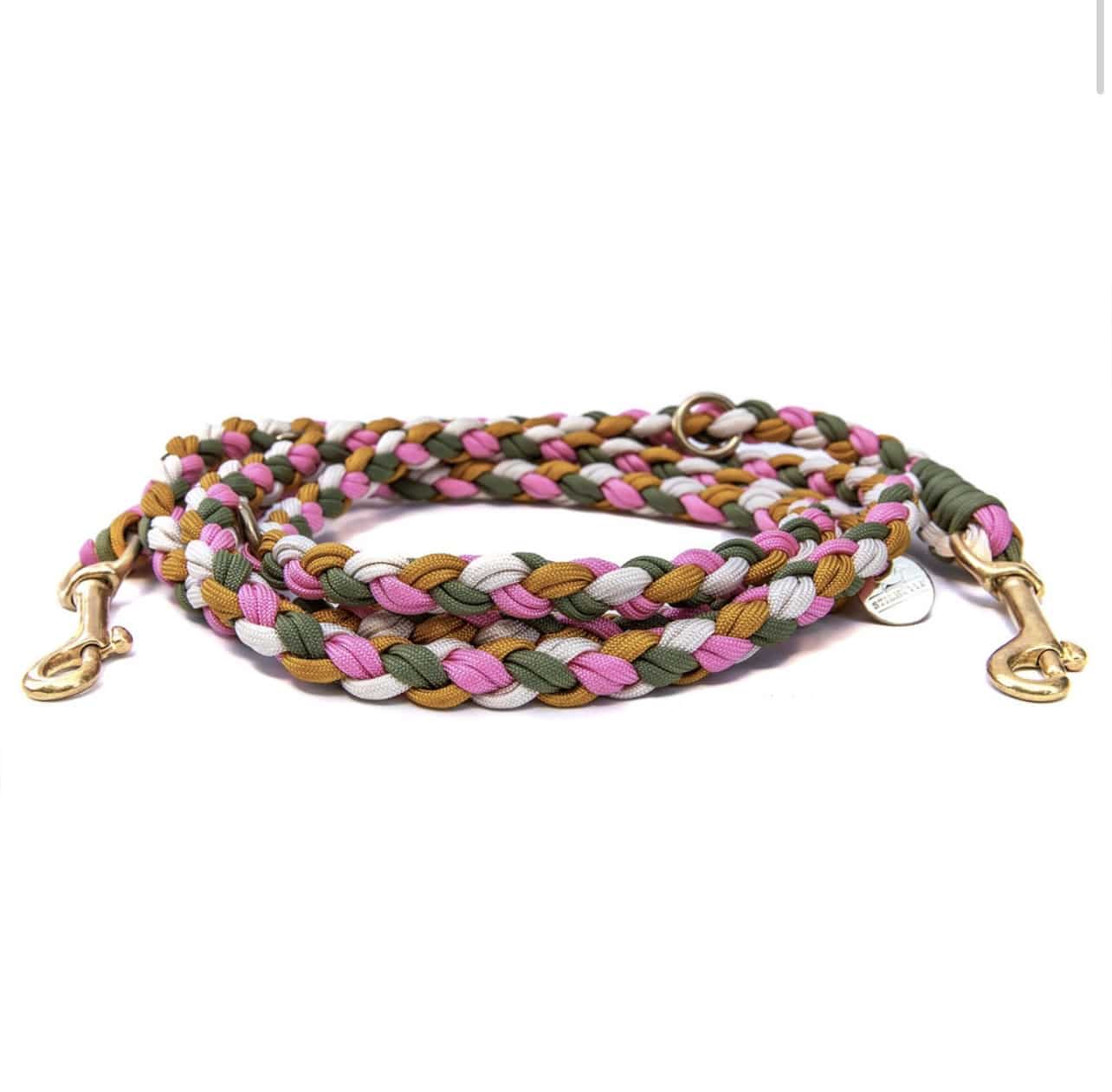 DB27CE3B-A31F-4FE4-BD3B-5B11C8C0D2CF