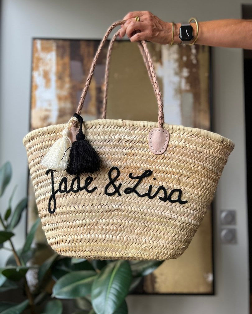 DBEE3088-040C-4A46-9F00-2D08264EA09D