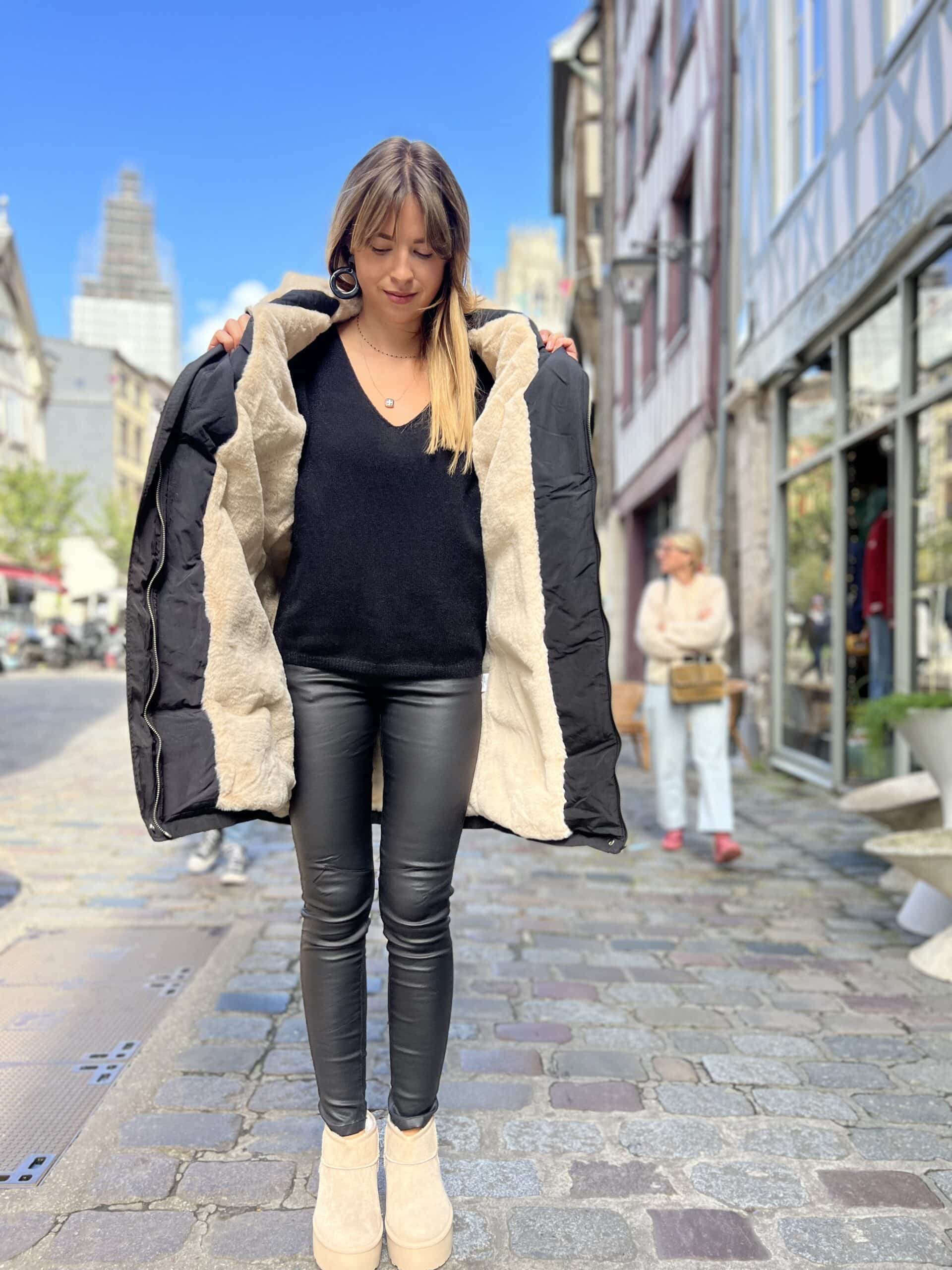 DD4D3F9C-B438-40A2-BE3E-AA48F303B9AE