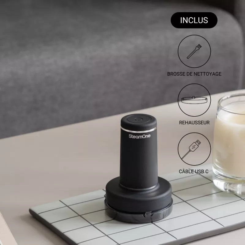 DD840D1A-1608-4568-B81D-B502960E7D92