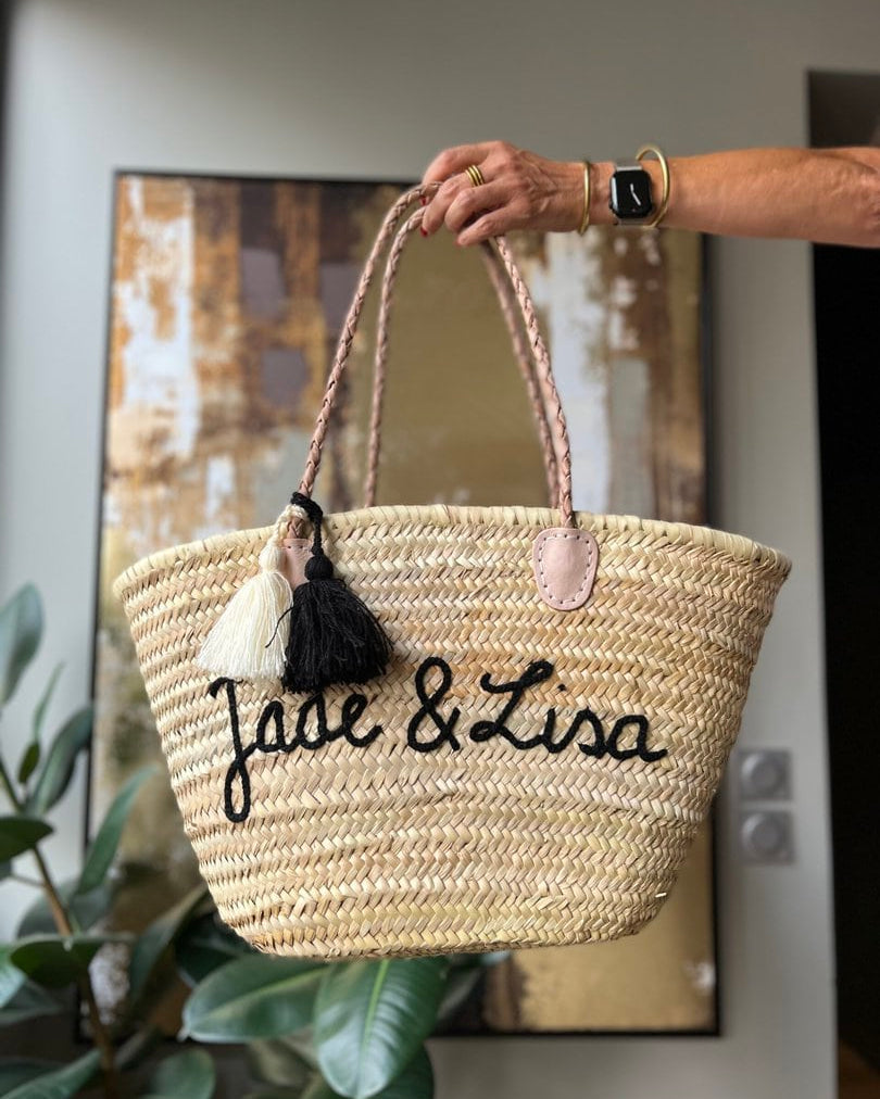 E163361B-ED33-48BB-83E6-0249B7A0FCCB