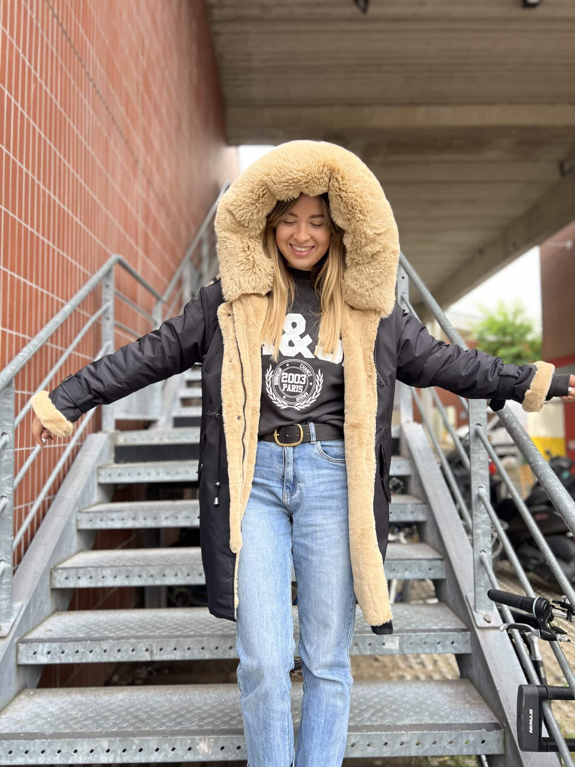 E3EDE2CF-9578-4285-8242-B752E080246E