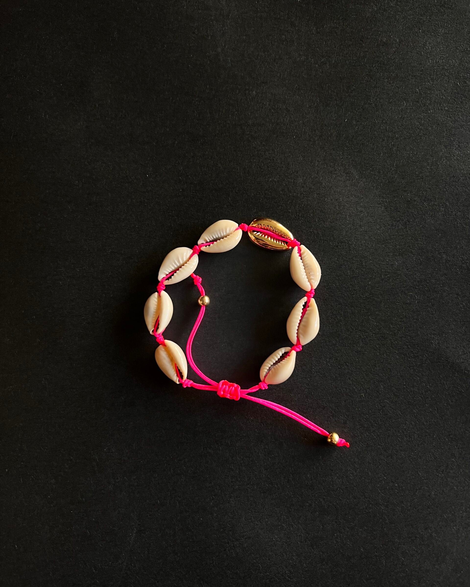 E532E143-6D39-4993-B896-44BEDA92F0C1