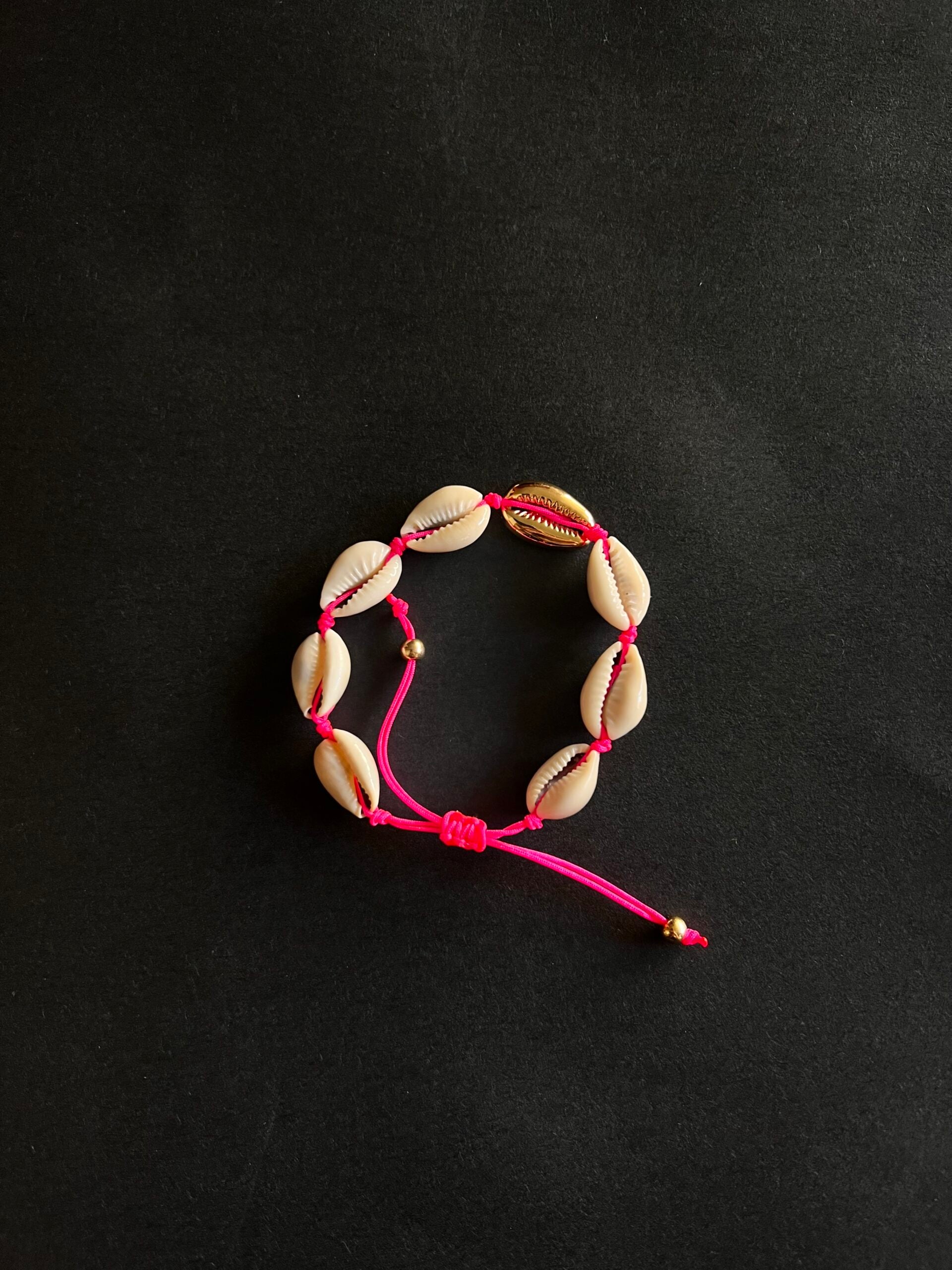 E532E143-6D39-4993-B896-44BEDA92F0C1