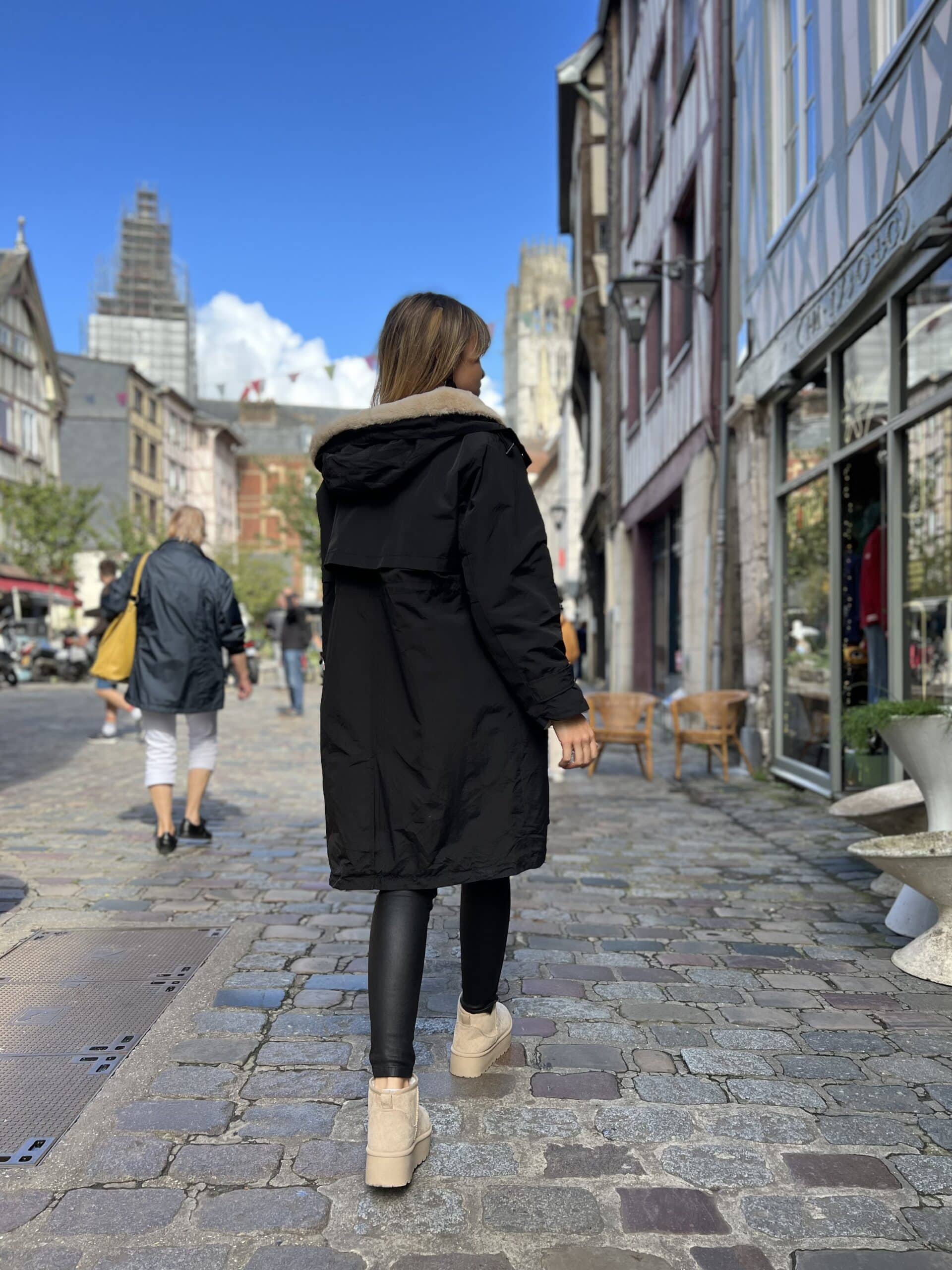 E9DEBE9B-21D7-4FA2-8ED1-E7CC7FB9D6C8