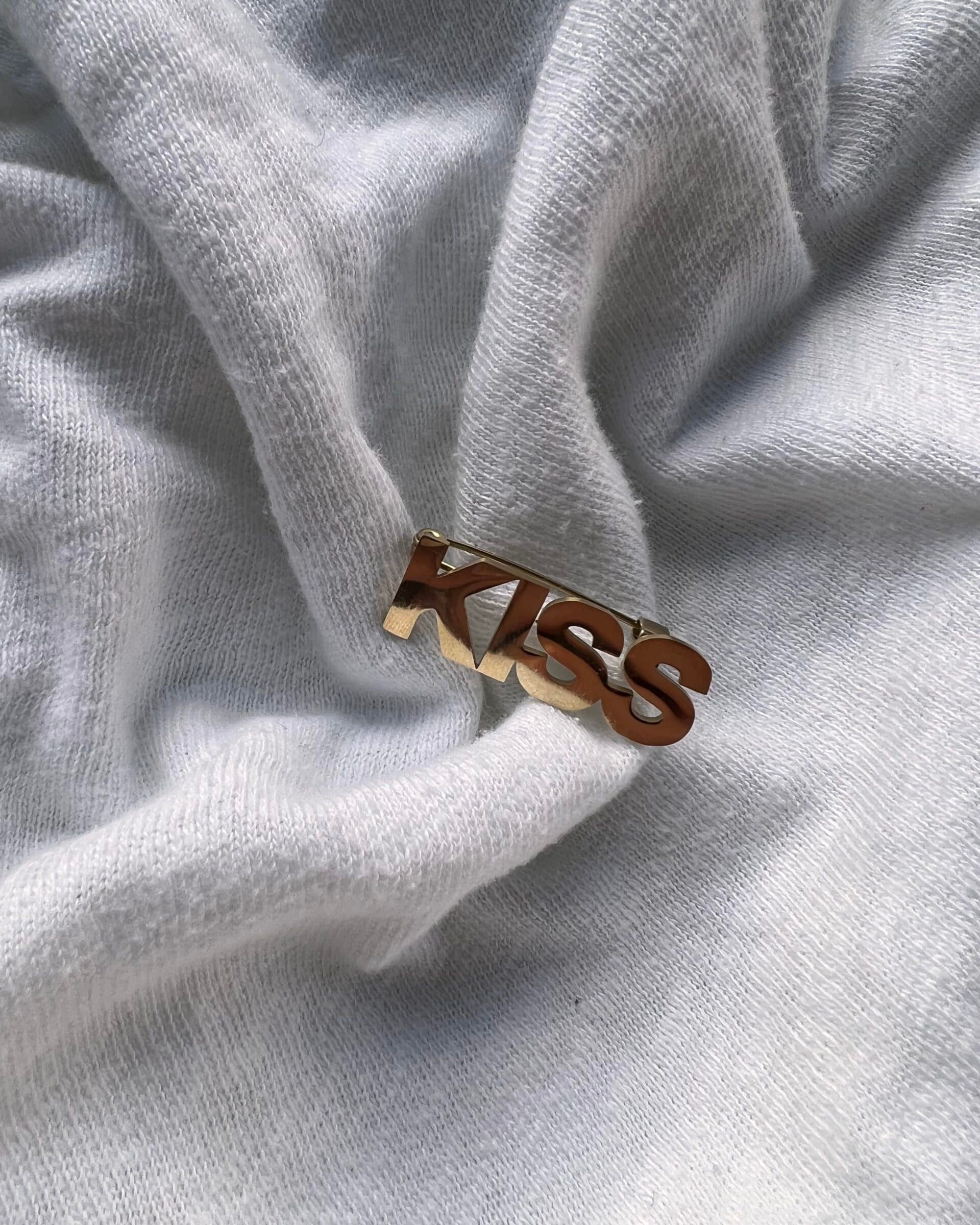 EA3AFE02-EBCD-426A-9716-B963D0035AFB