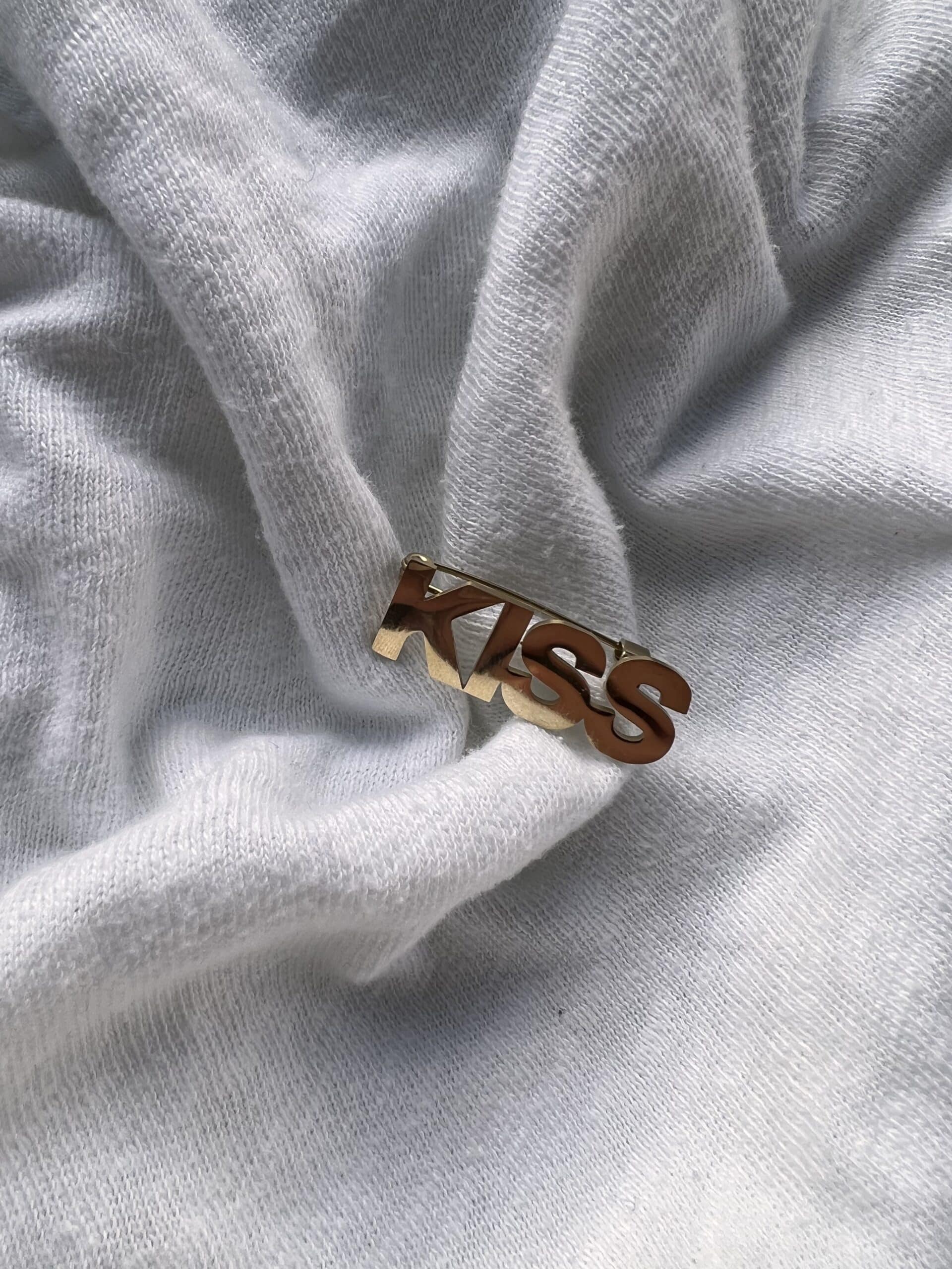 EA3AFE02-EBCD-426A-9716-B963D0035AFB