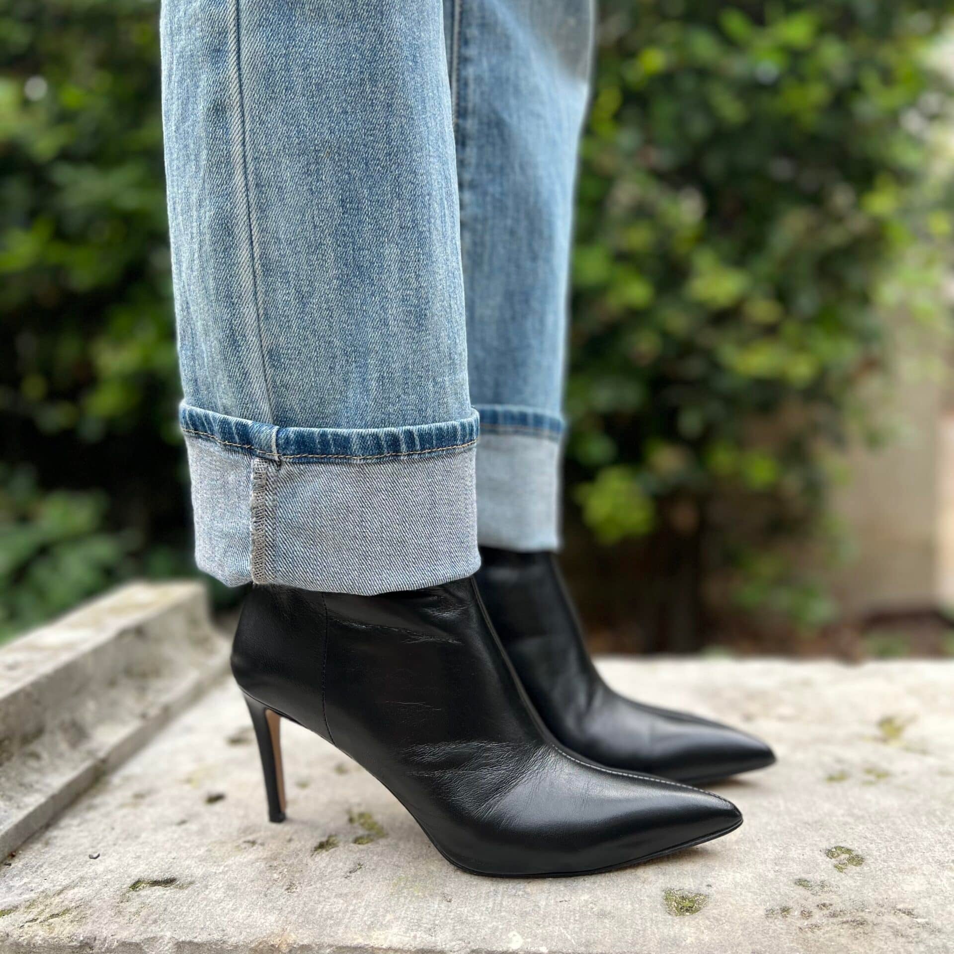 F08D9207-635D-4F94-9015-7D58C89B85FE