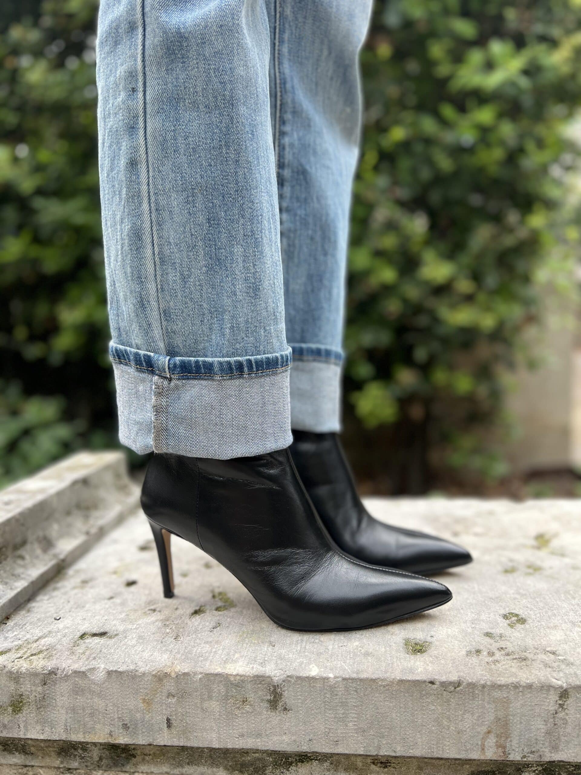 F08D9207-635D-4F94-9015-7D58C89B85FE