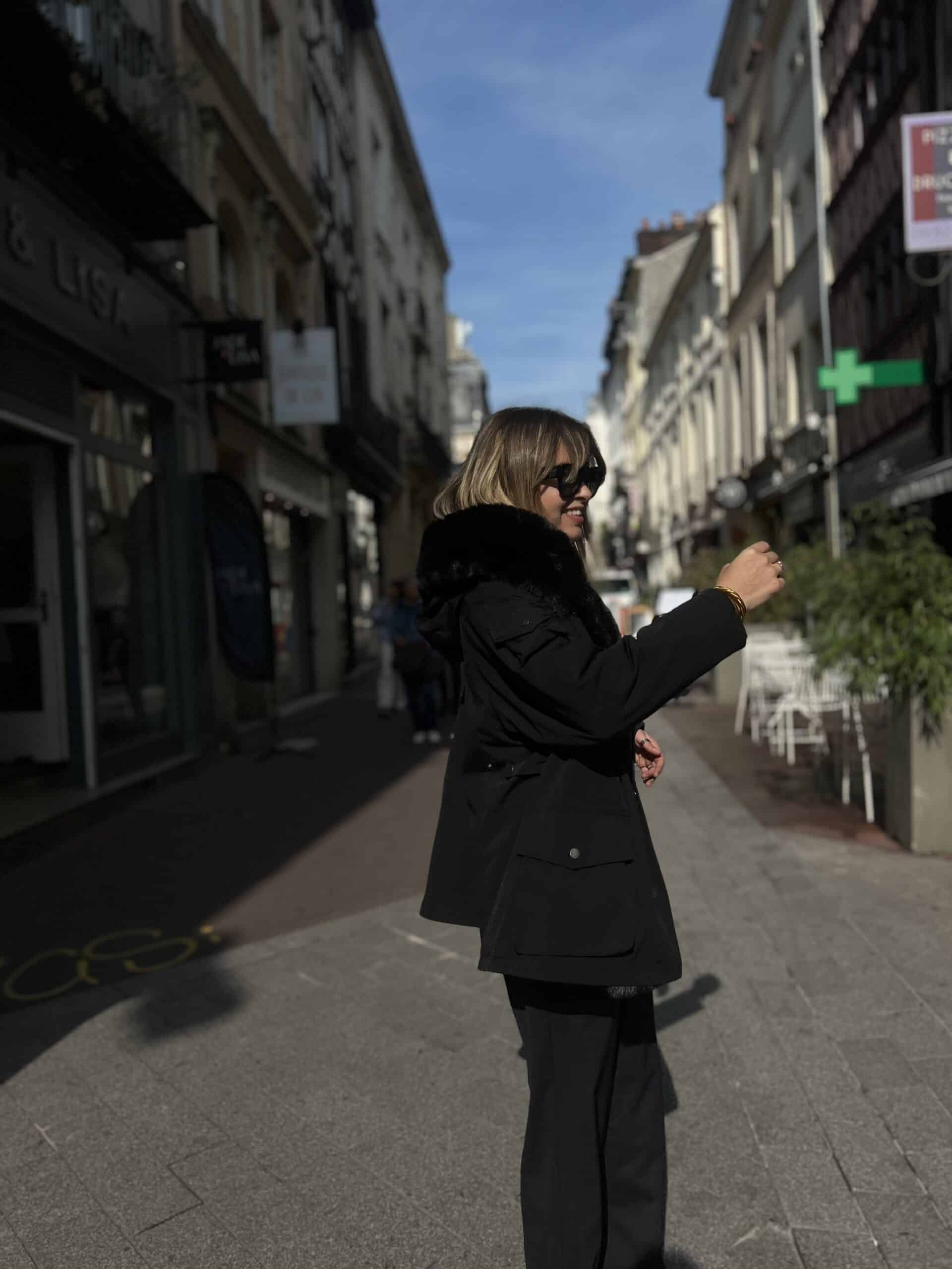 F41CE8F9-5819-439D-9C87-9E04D2825449