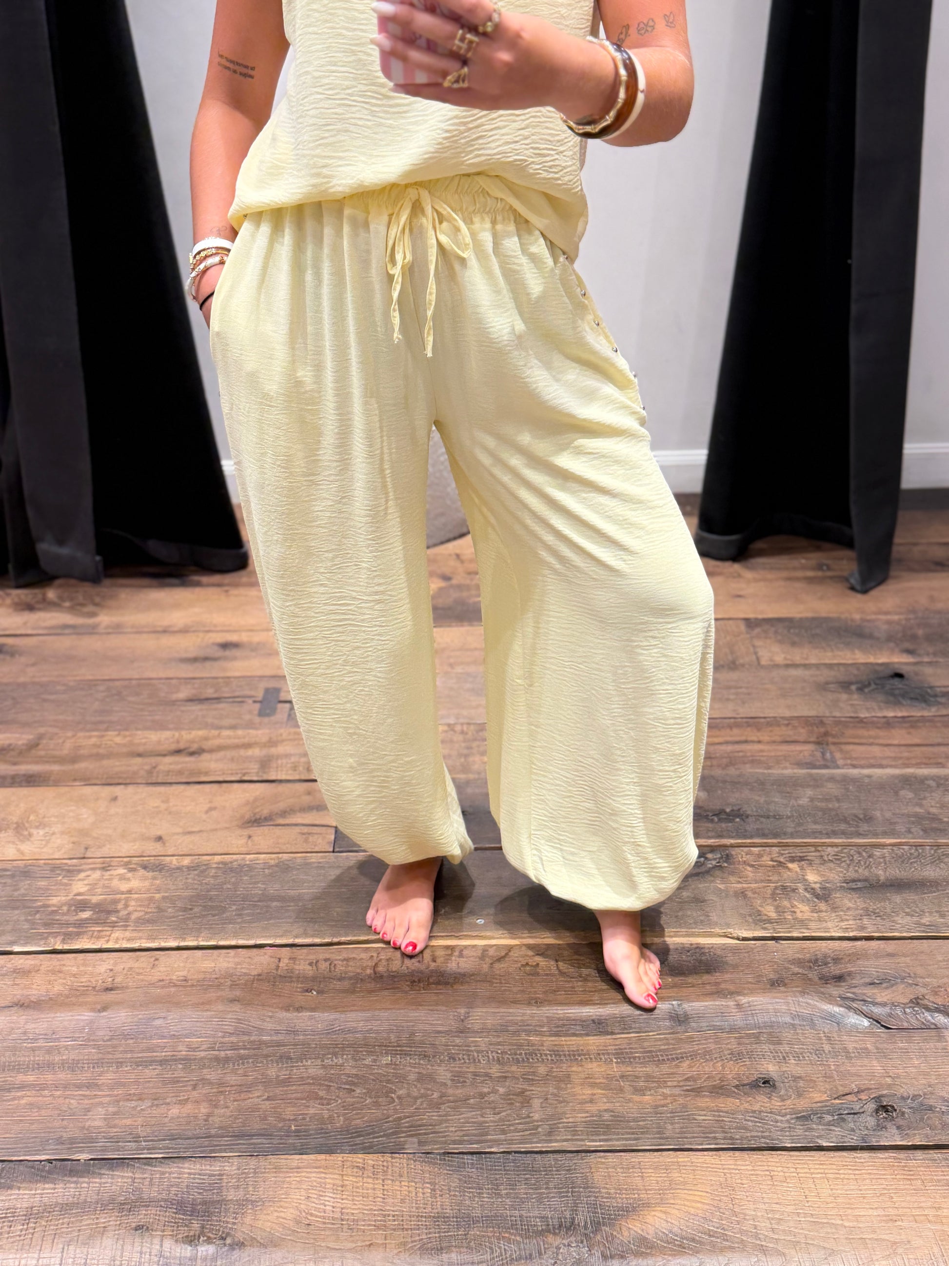 ensemble "emie"