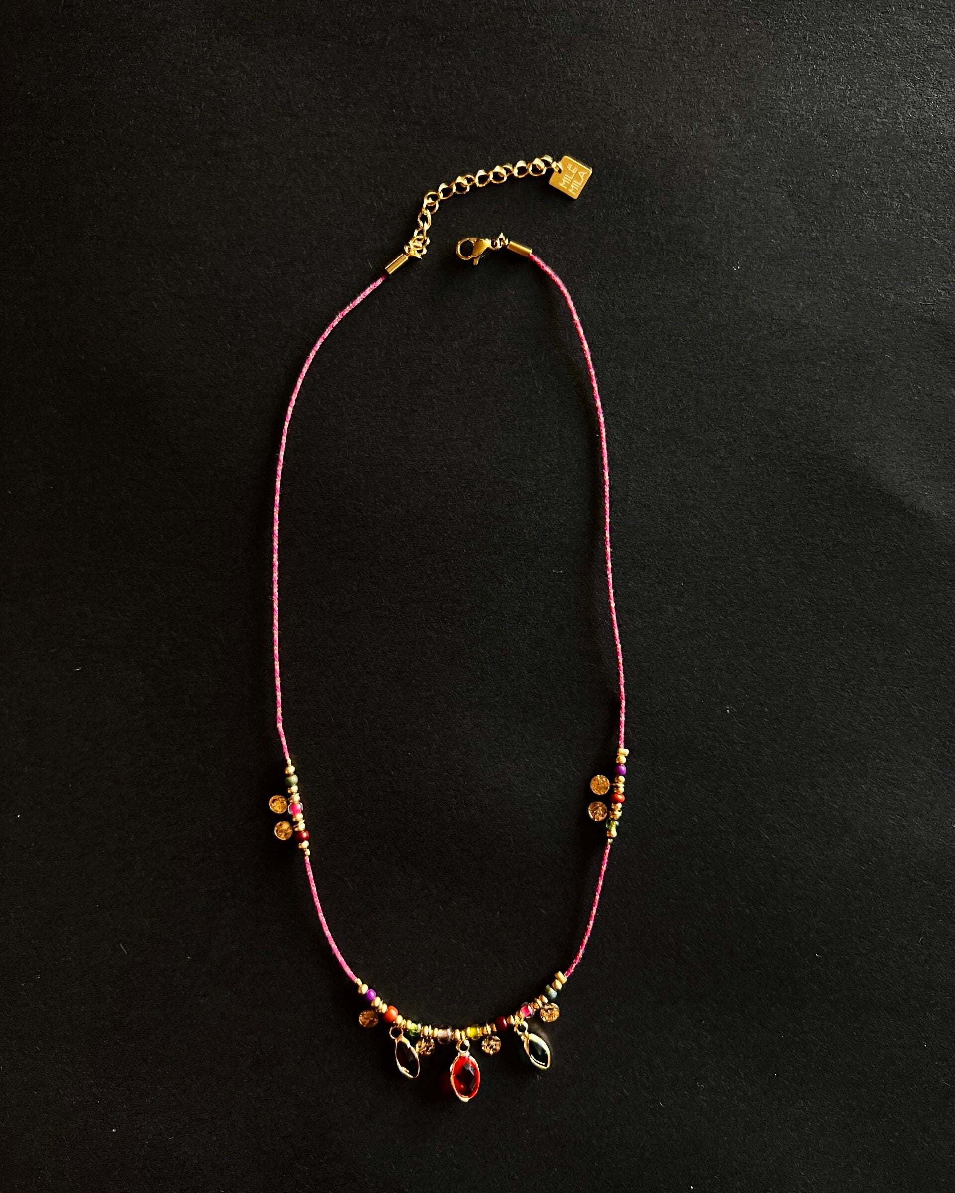 FF8CAA3D-FF5B-4E1F-B4DF-95E97A790CD3