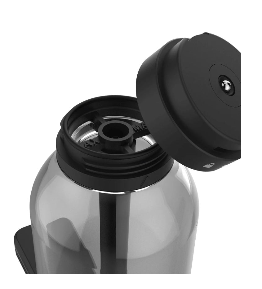 Défroisseur SteamOne
