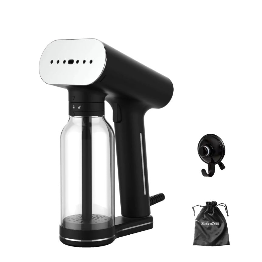 Défroisseur SteamOne