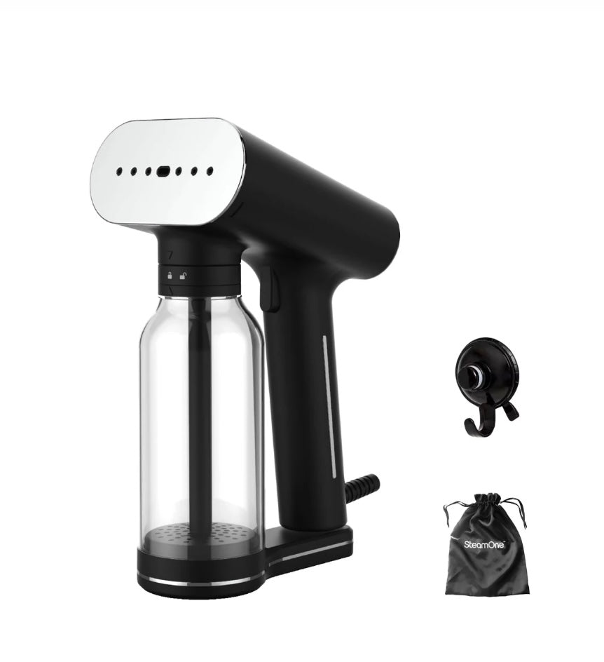 Défroisseur SteamOne