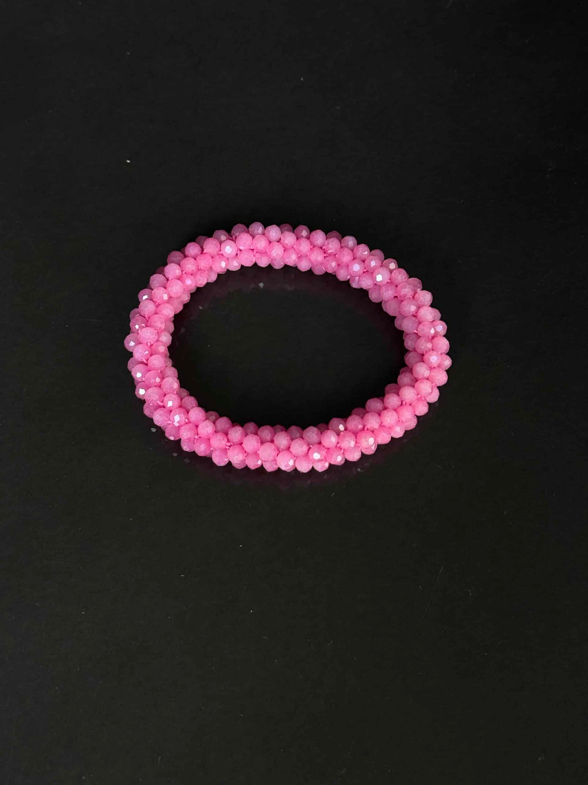Bracelet élastique