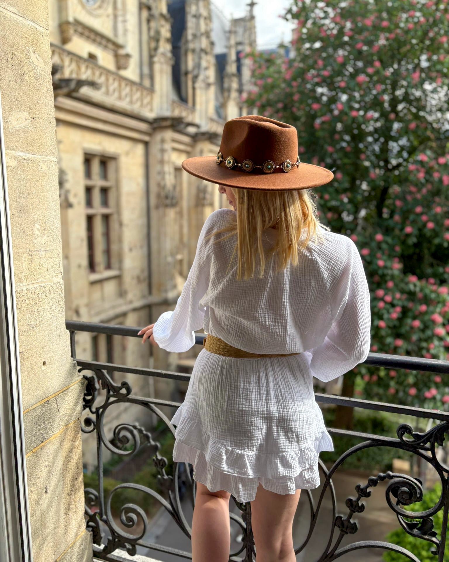 c01da082-d0f2-4b65-b579-78845529e014